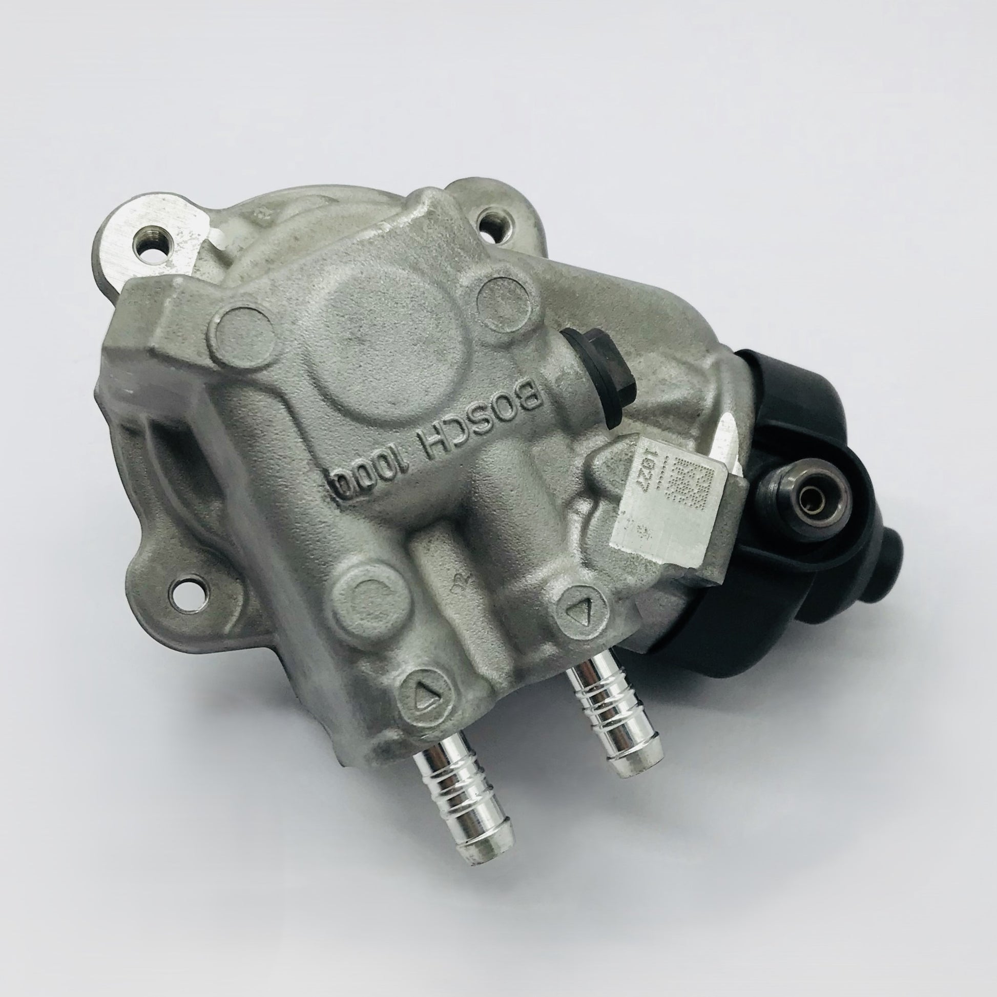 Bomba Injeccion Alta Presion VW 2.0 Diesel Amarok Crafter Bora 09-22