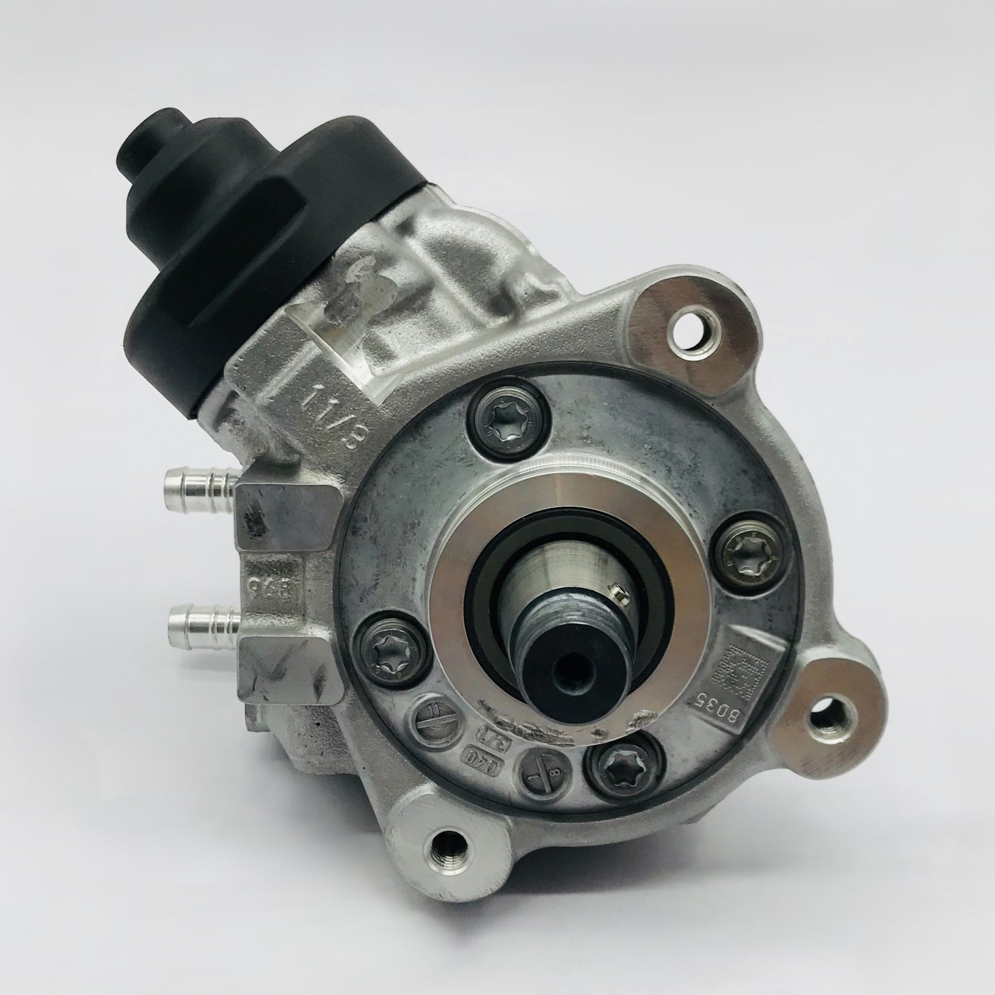 Bomba Injeccion Alta Presion VW 2.0 Diesel Amarok Crafter Bora 09-22