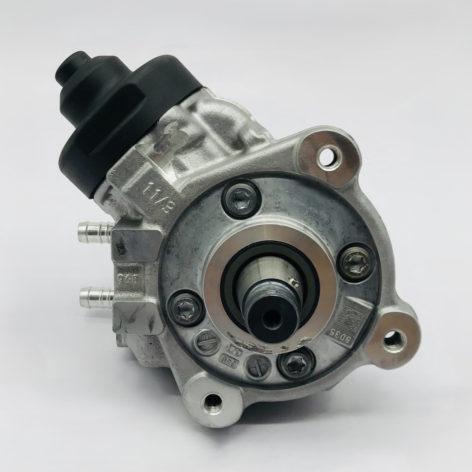 Bomba Injeccion Alta Presion VW 2.0 Diesel Amarok Crafter Bora 09-22