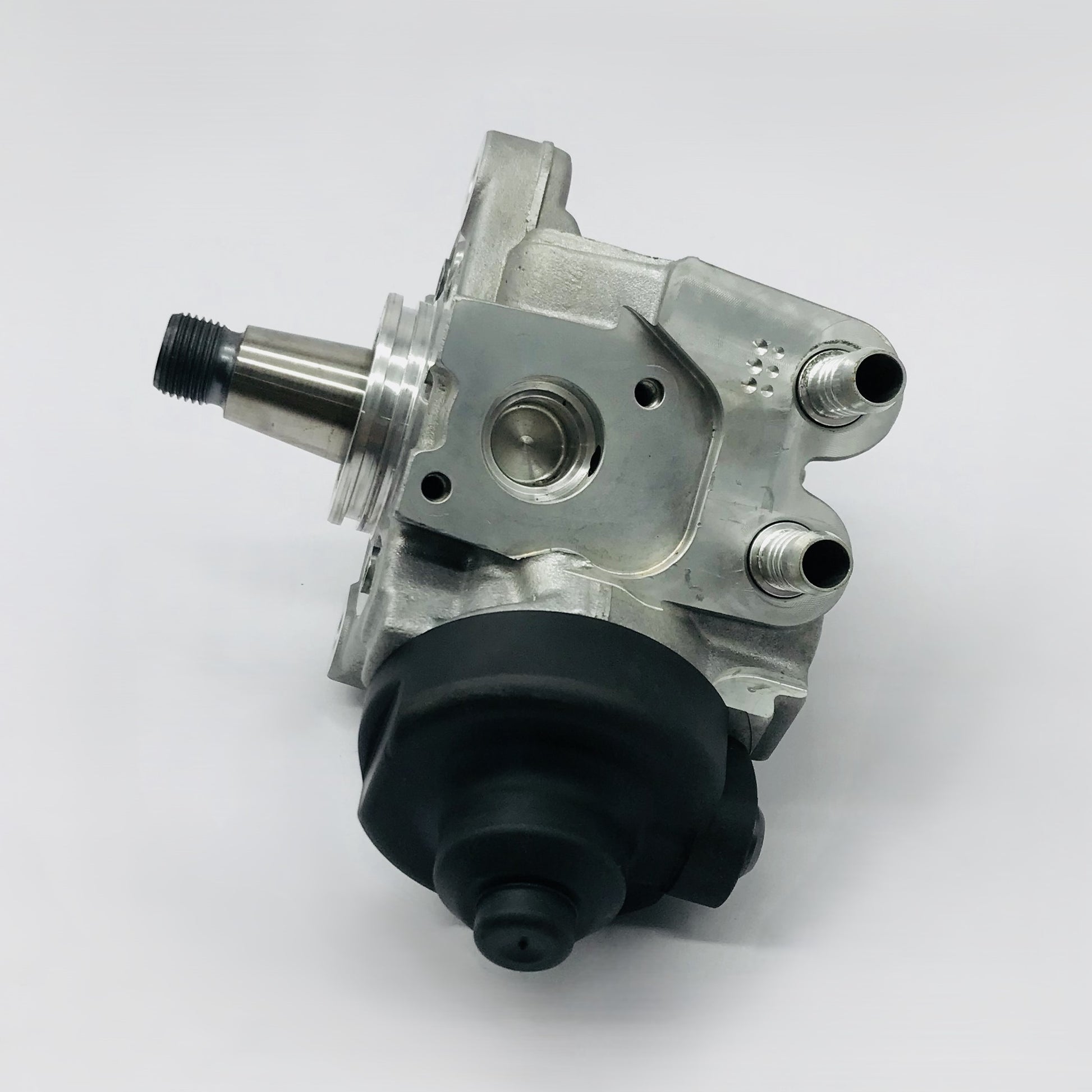 Bomba Injeccion Alta Presion VW 2.0 Diesel Amarok Crafter Bora 09-22