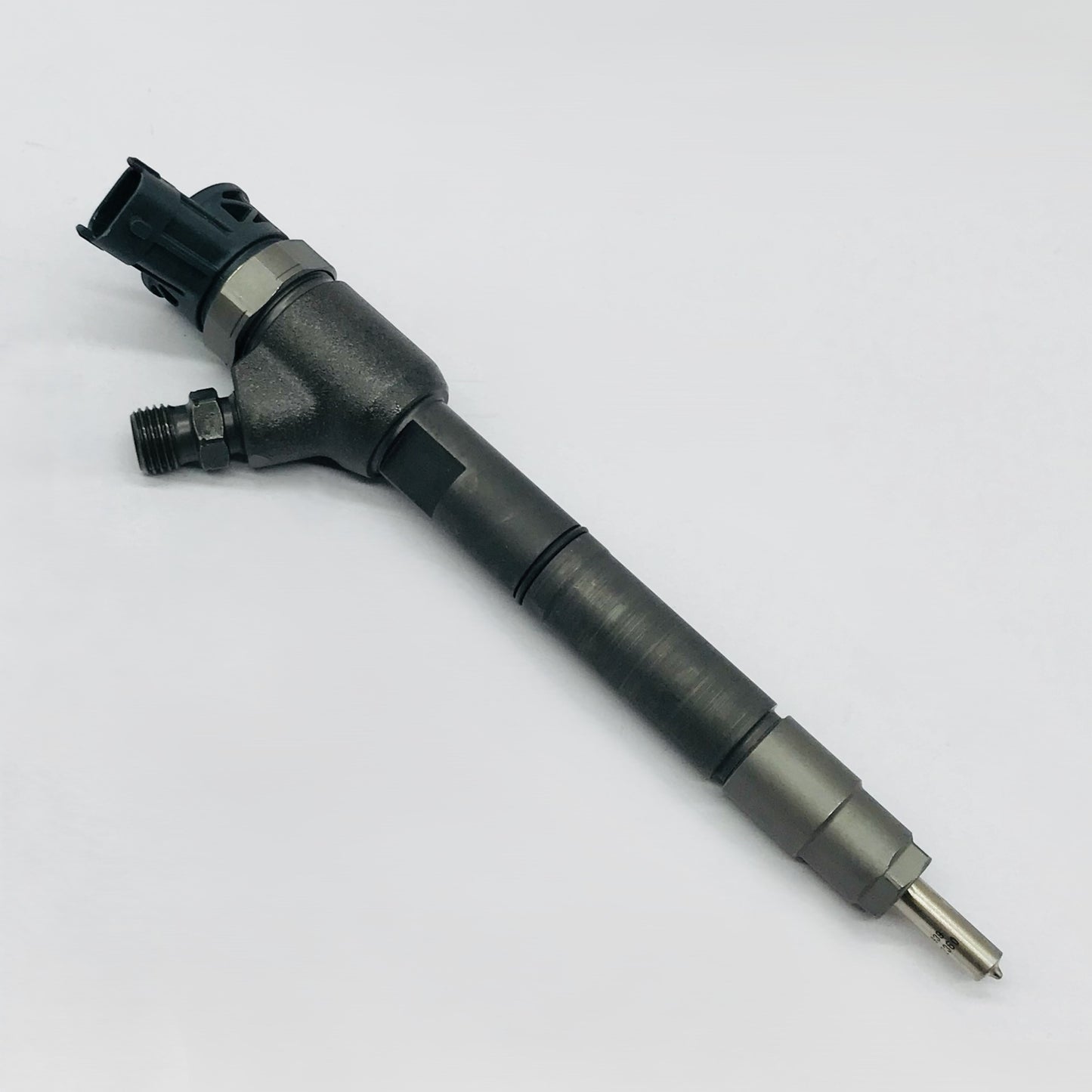 Inyector Honda 1.6 Idtec 12-18 Largo Bosch Diesel