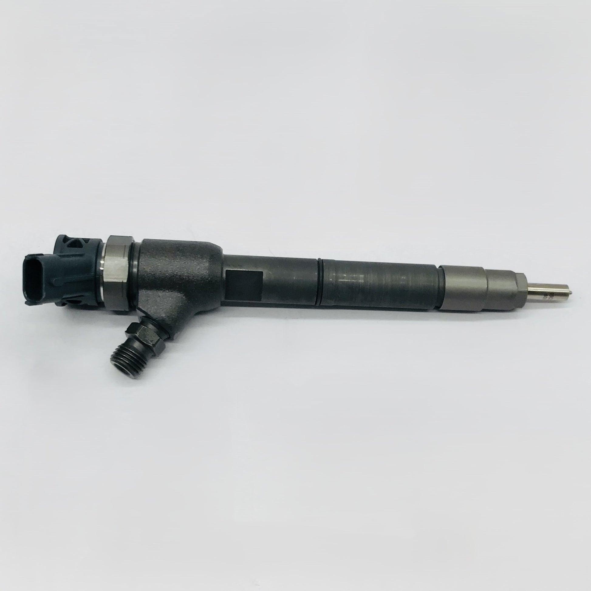 Inyector Honda 1.6 Idtec 12-18 Largo Bosch Diesel