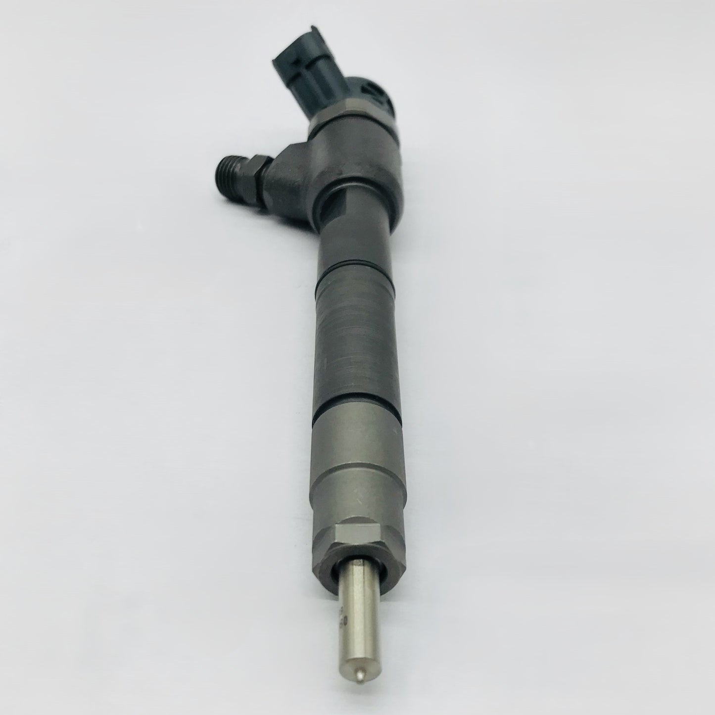 Inyector Honda 1.6 Idtec 12-18 Largo Bosch Diesel