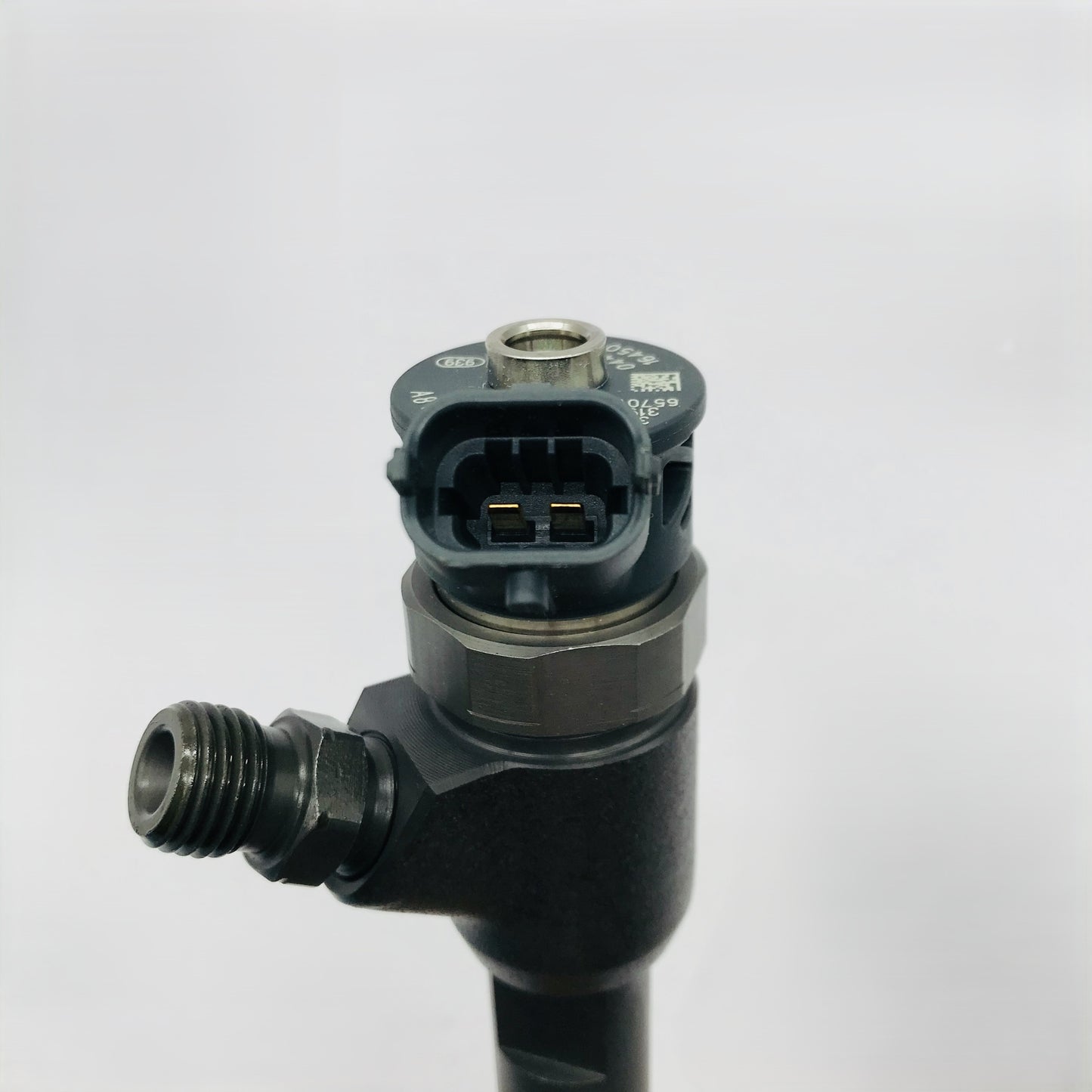 Inyector Honda 1.6 Idtec 12-18 Largo Bosch Diesel