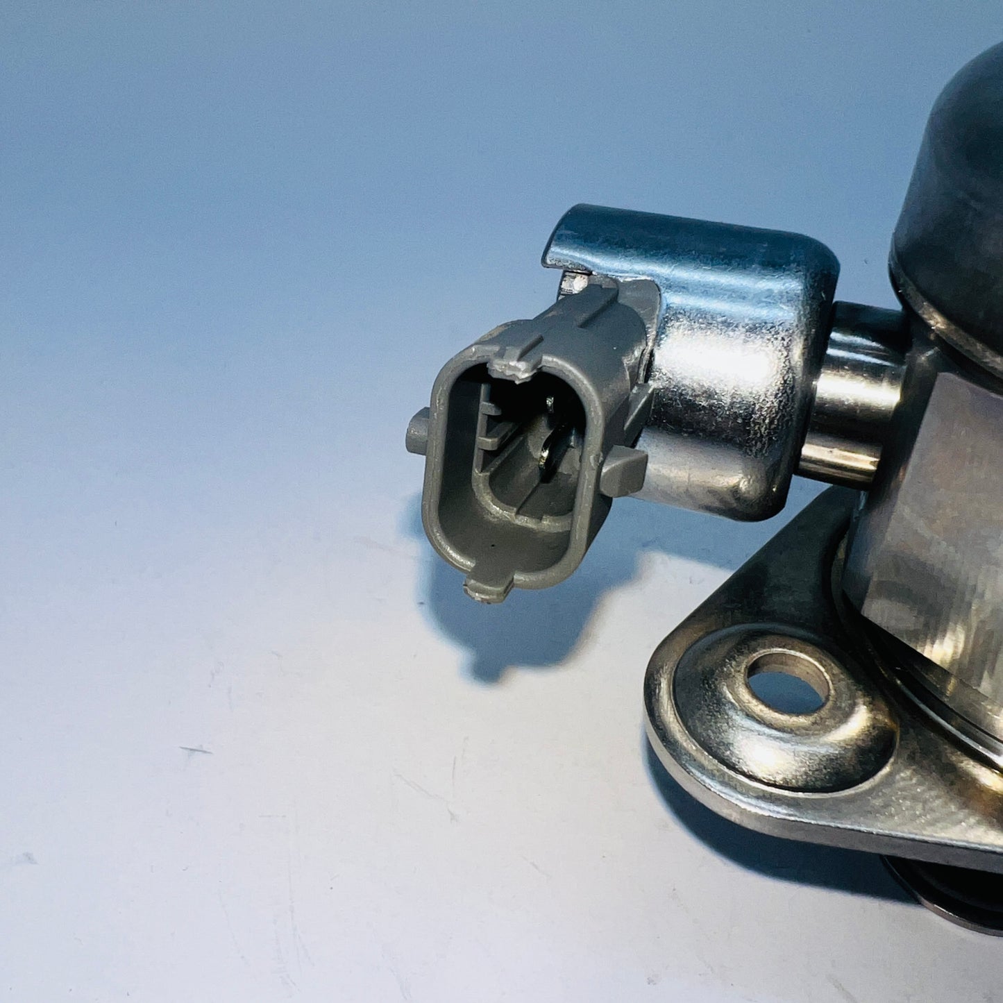 Bomba Gas Alta Kia Hyundai Sorento Sonata