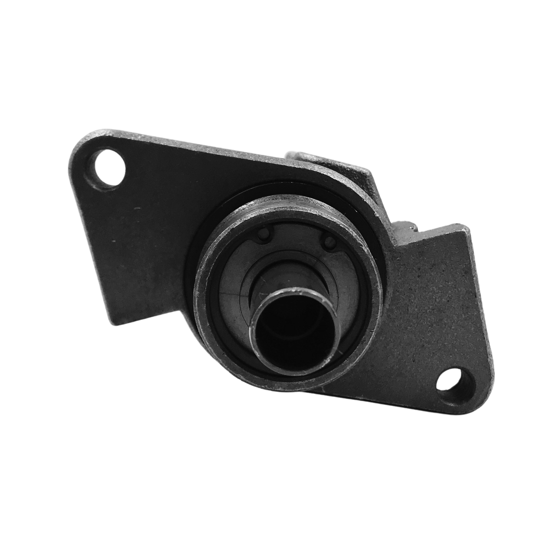 Bomba Frenos Nissan Aprio 1.6 08-10 4 Sal Salpicad