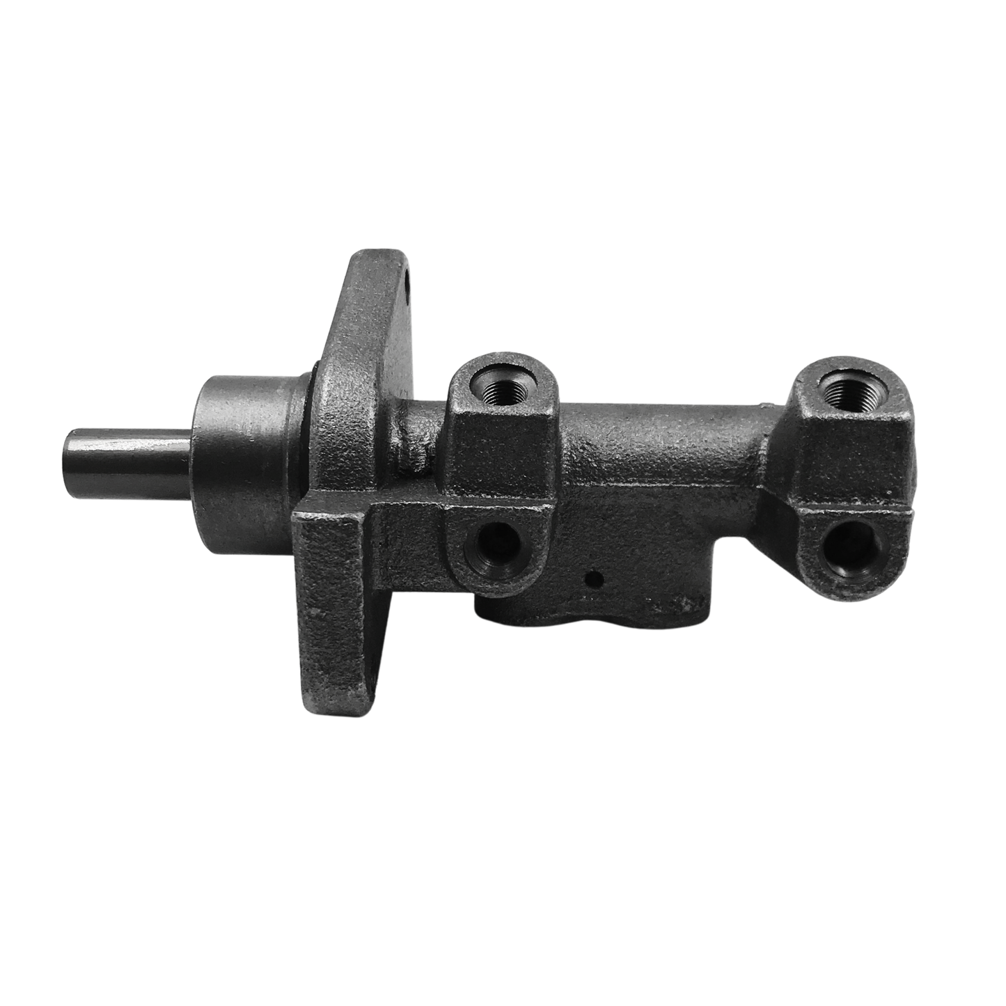Bomba Frenos Nissan Aprio 1.6 08-10 4 Sal Salpicad