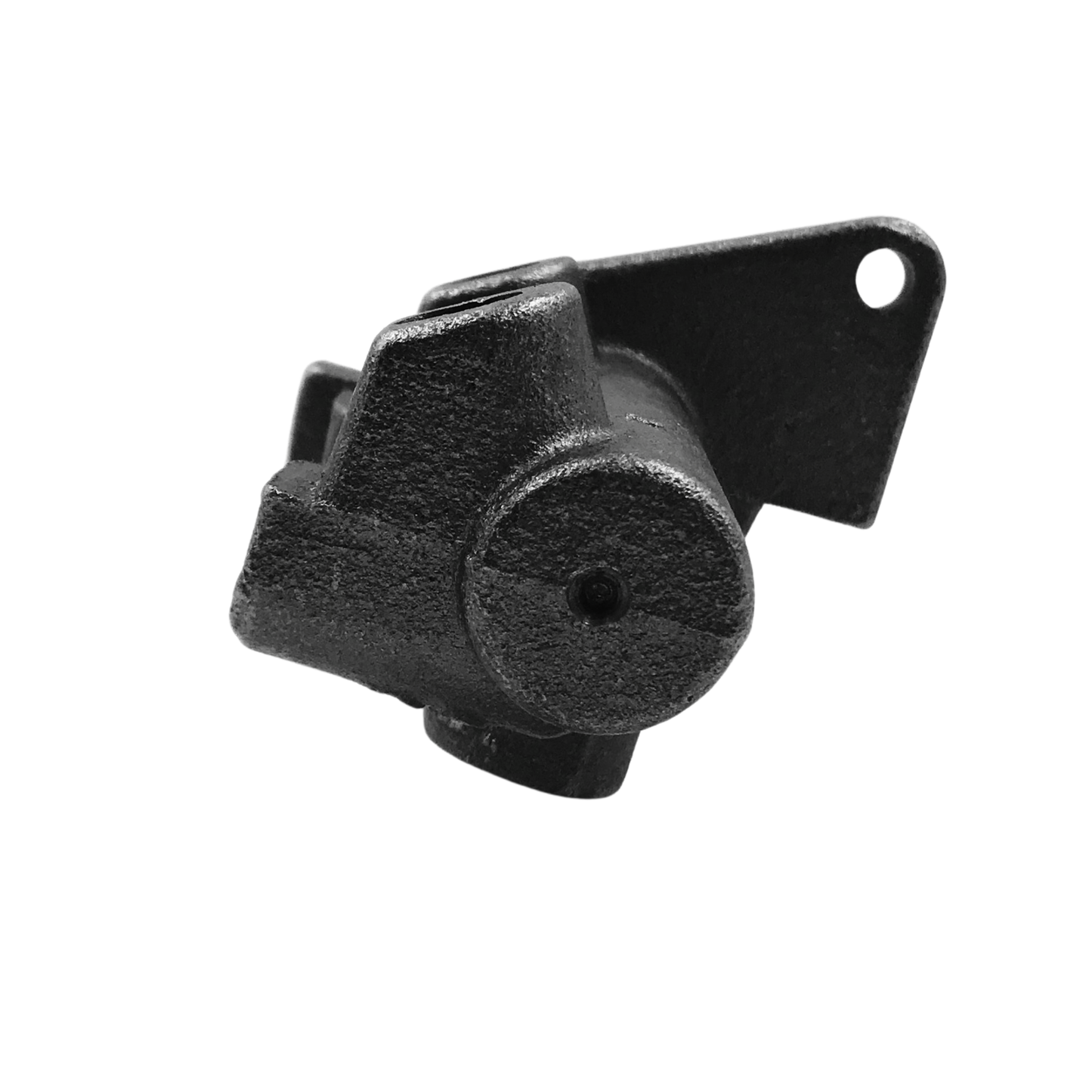 Bomba Frenos Nissan Aprio 1.6 08-10 4 Sal Salpicad