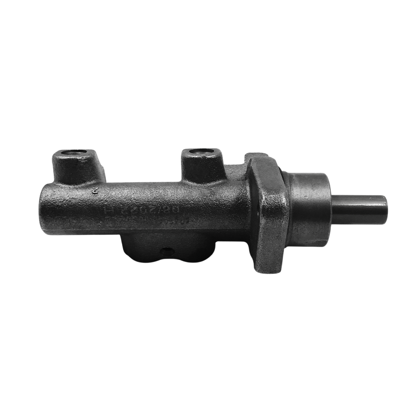 Bomba Frenos Nissan Aprio 1.6 08-10 4 Sal Salpicad