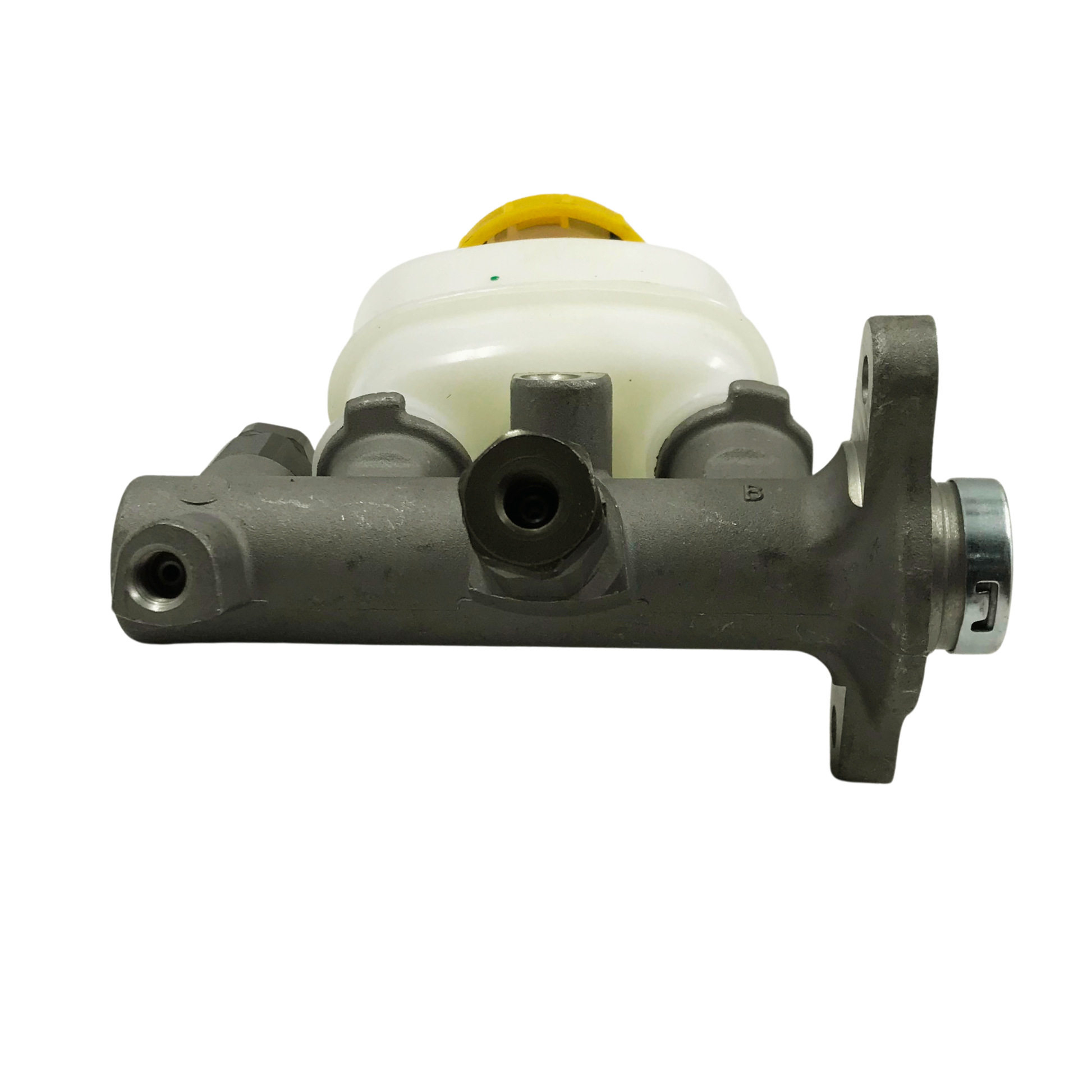 Bomba Frenos Nissan 1.8 Sentra 94-06