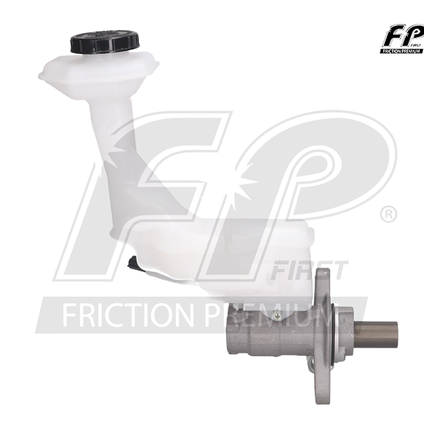 Bomba Frenos Nissan Xtrail 2.5 15-22
