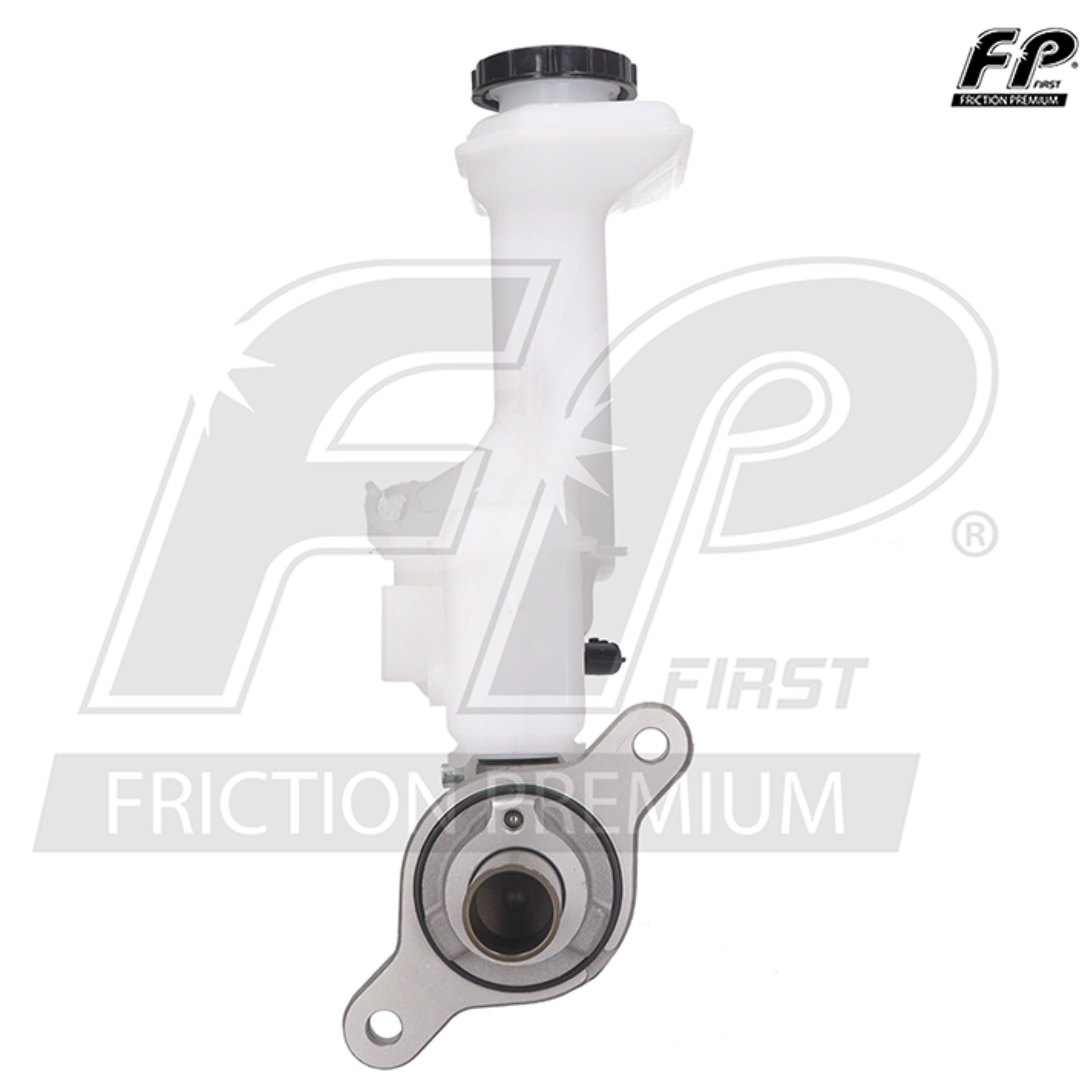 Bomba Frenos Nissan Xtrail 2.5 15-22