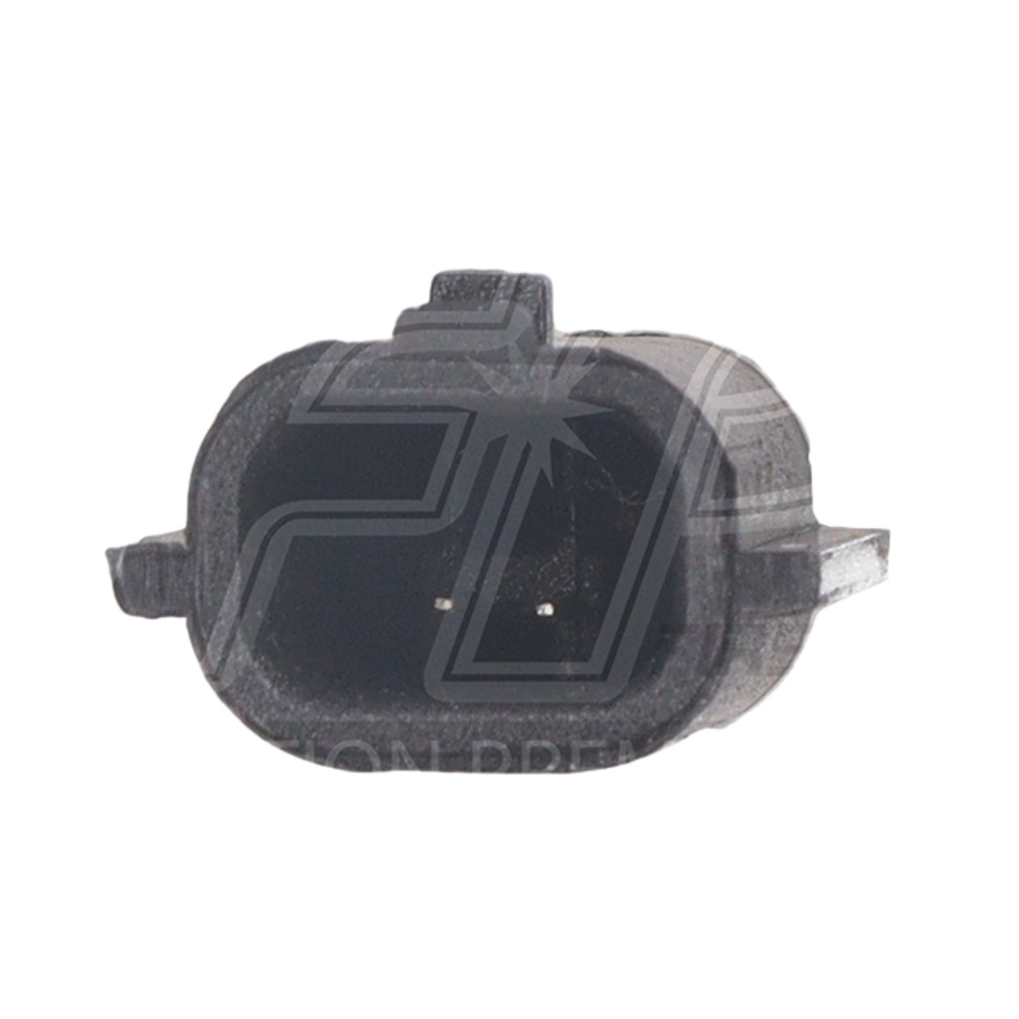 Bomba Frenos Nissan Xtrail 2.5 15-22