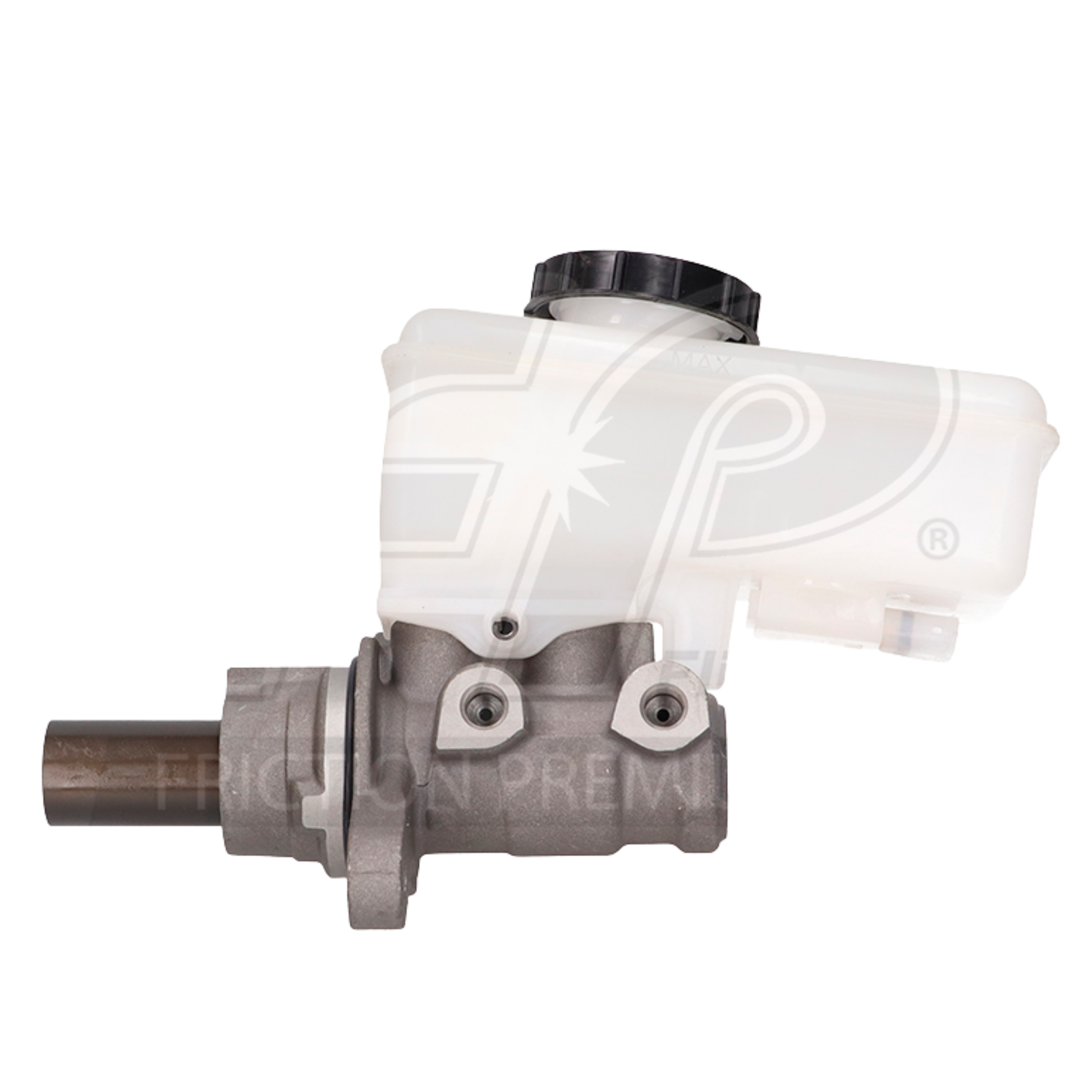 Bomba Frenos Nissan Frontier Pick-Up NP300 2.5 D23 15-23 2 Motor Dep