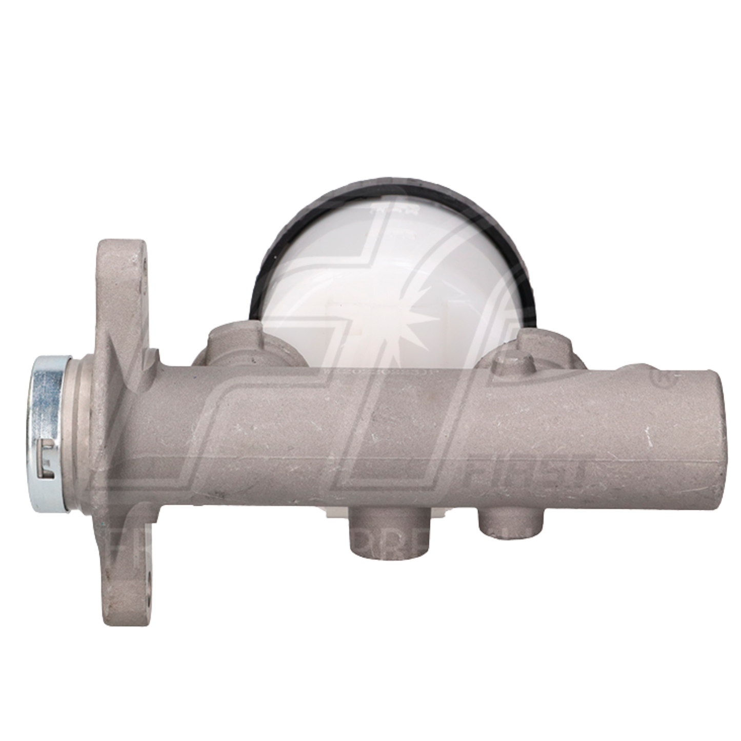 Bomba Frenos Nissan D21 Pick-Up 94-08 1Salp I Cofre
