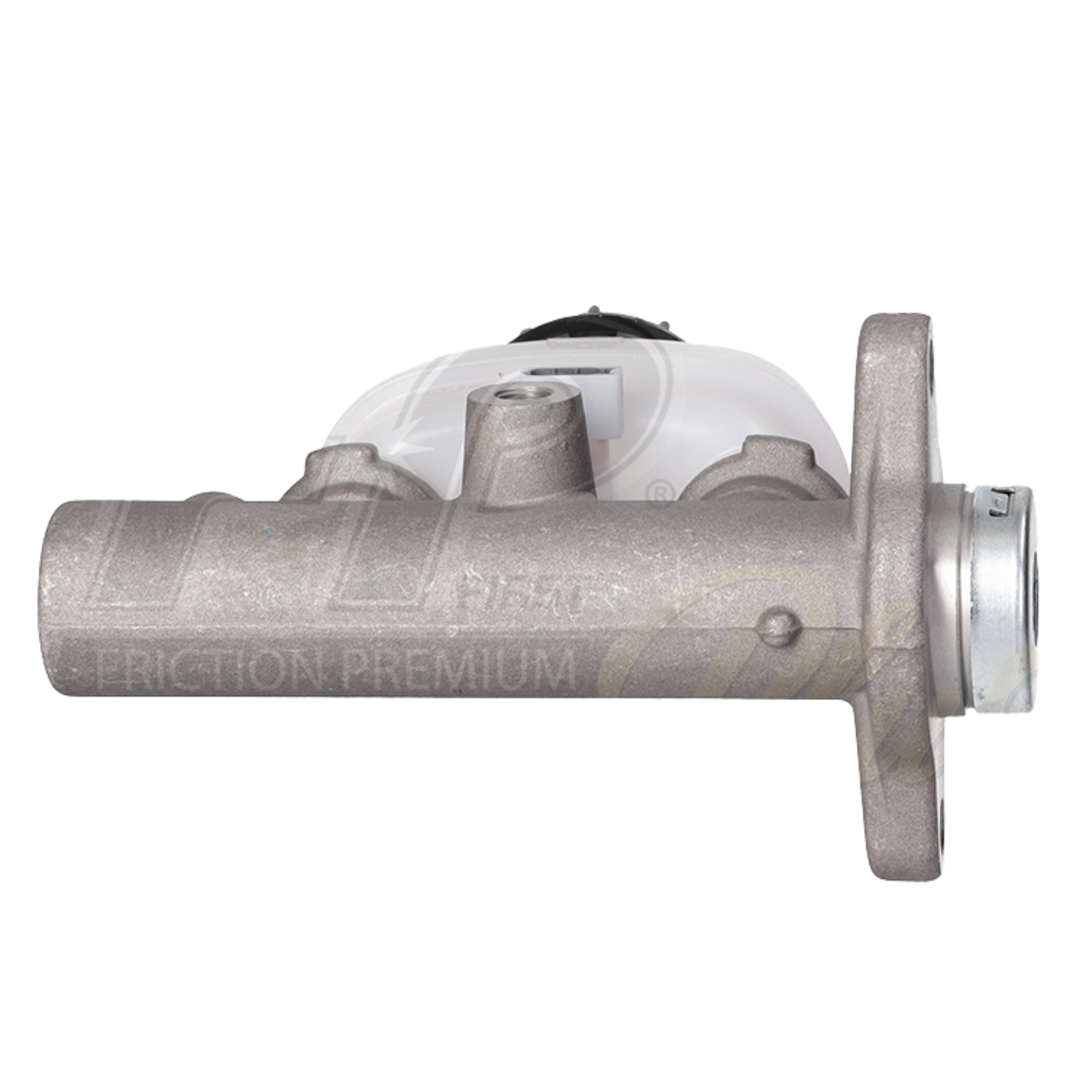 Bomba Frenos Nissan Pick-Up Np300 D22 09-15