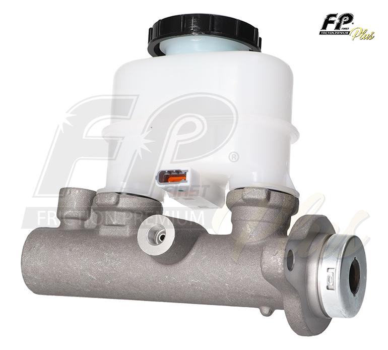 Bomba Frenos Nissan Pick-Up  09-15