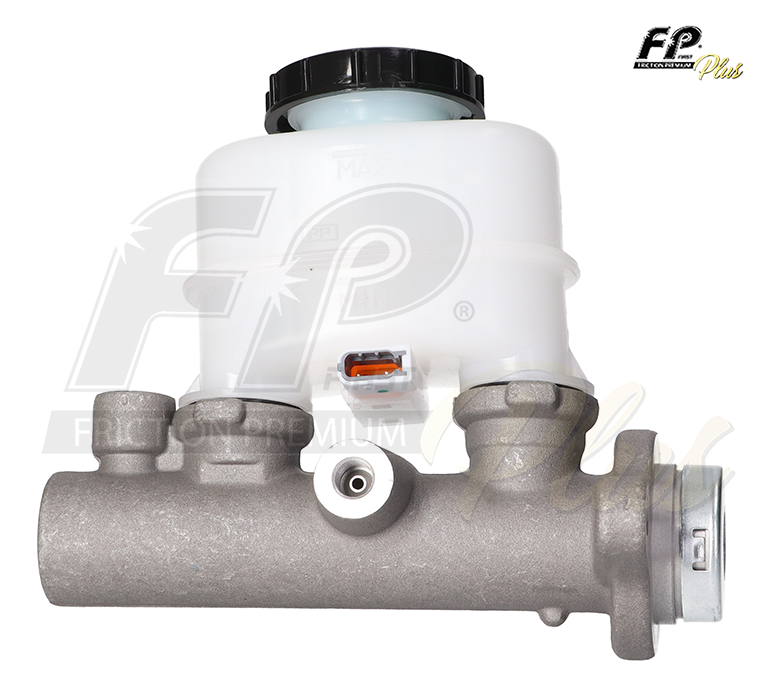 Bomba Frenos Nissan Pick-Up  09-15