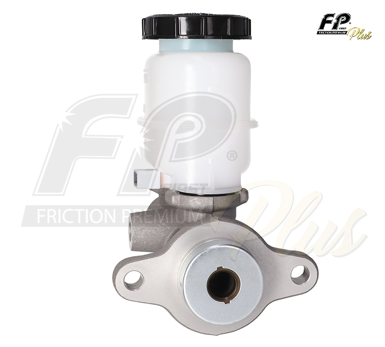 Bomba Frenos Nissan Pick-Up  09-15