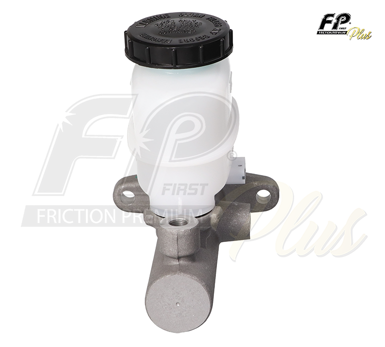Bomba Frenos Nissan Pick-Up  09-15