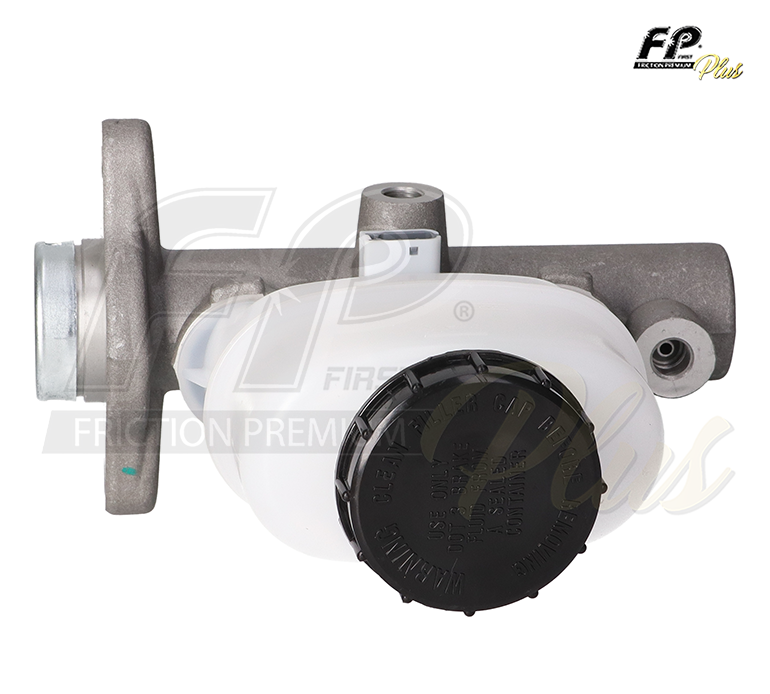 Bomba Frenos Nissan Pick-Up  09-15