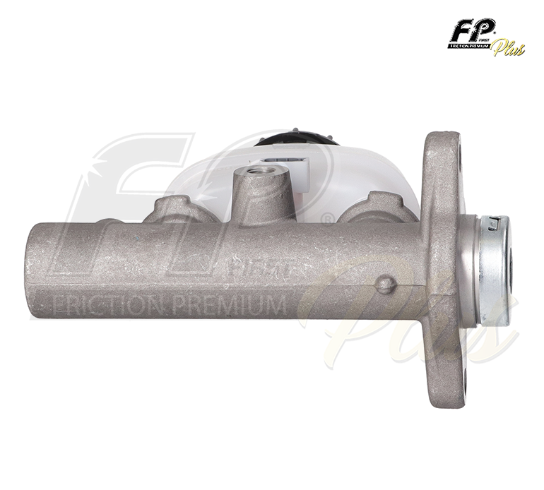 Bomba Frenos Nissan Pick-Up  09-15