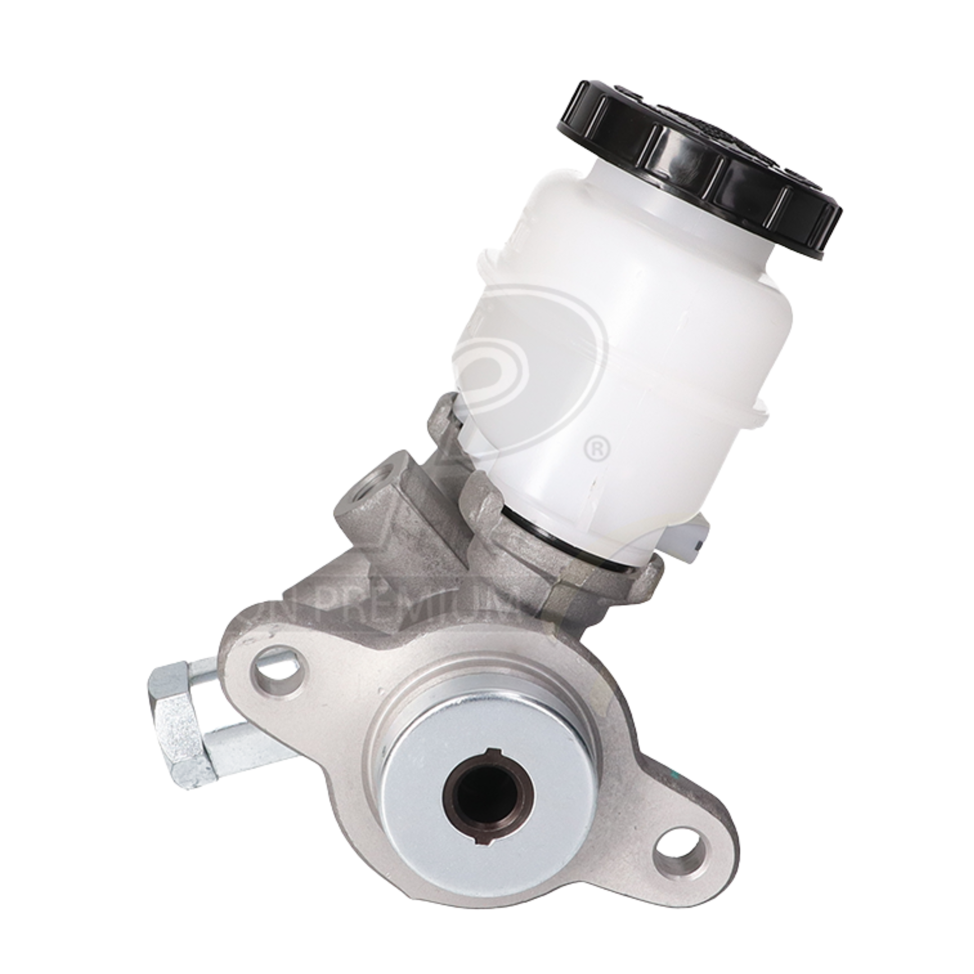 Bomba Frenos Nissan Tsuru Tsubame 1.6 92-17 Iii 4 Sal