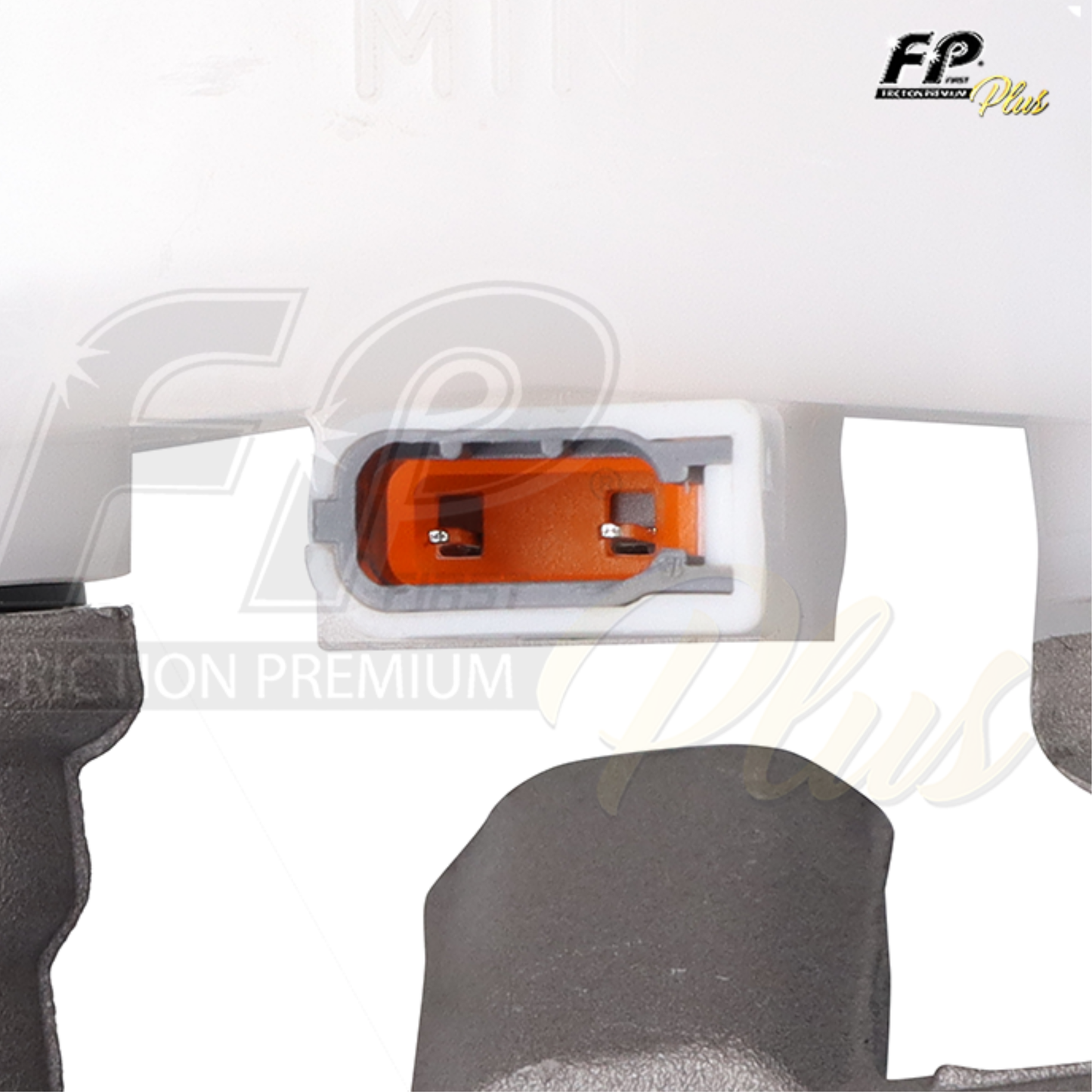 Bomba Frenos Nissan Tsuru Tsubame 1.6 92-17 Iii 4 Sal