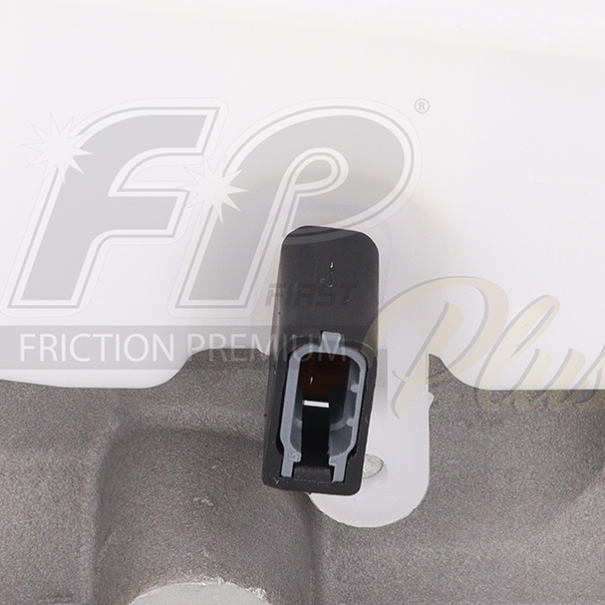 Bomba Frenos Nissan Frontier Pathfinder Xterra 2.5 4.0 05-23
