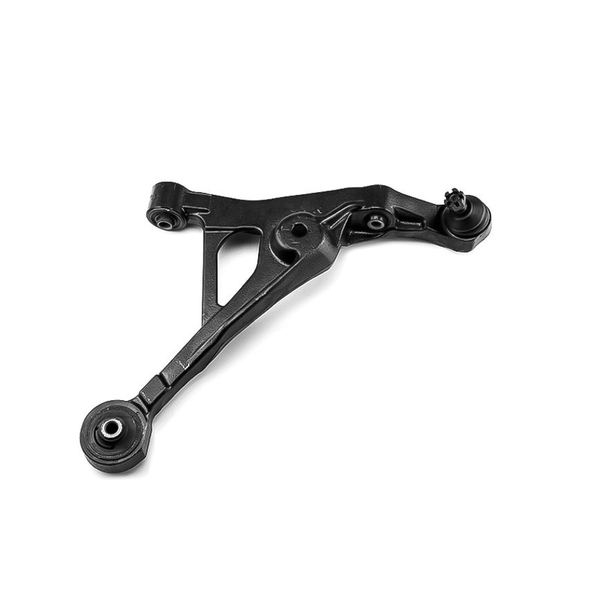 Horquilla Inf Chrys Stratus 95-06 R