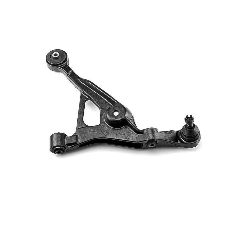 Horquilla Inf Chrys Stratus 95-06 L