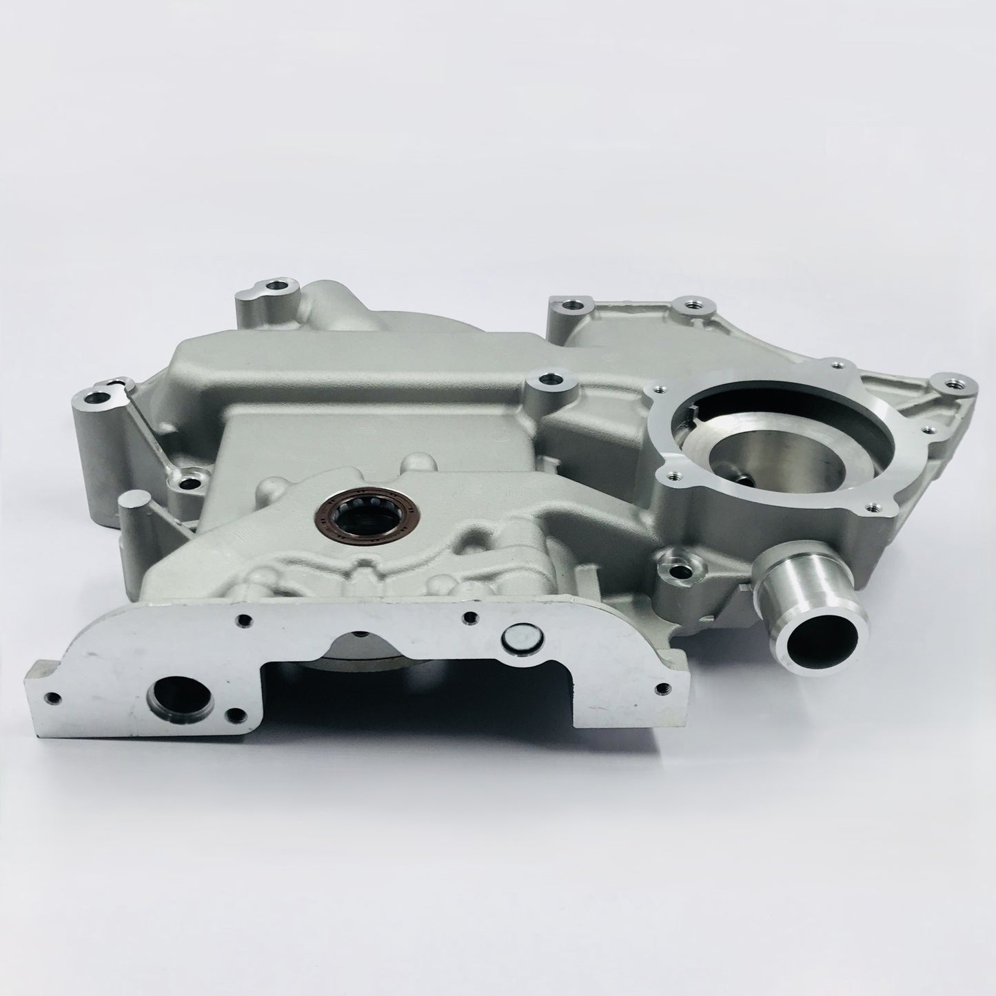 Bomba Aceite Chrys 3.3 Voyager Caravan 93-07