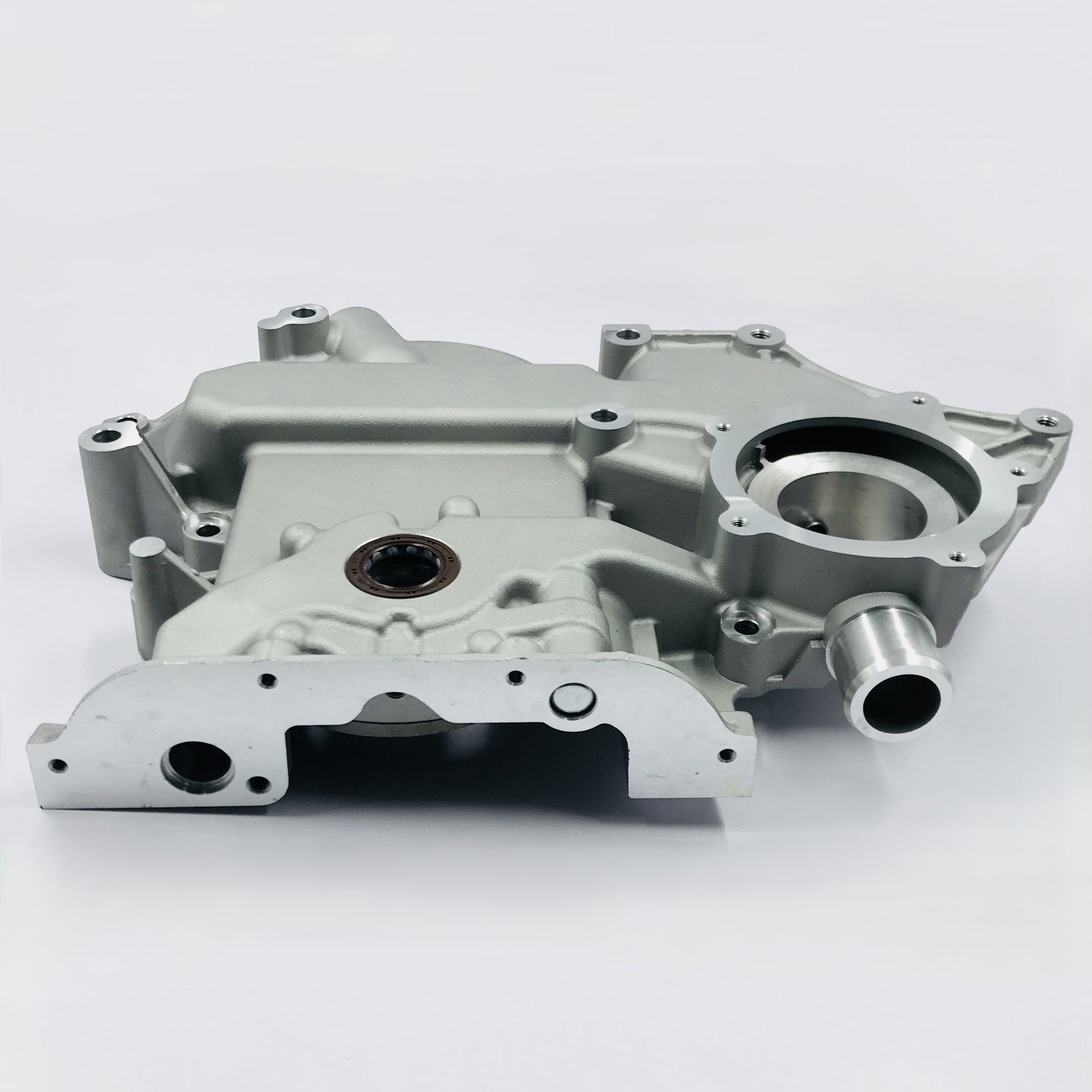 Bomba Aceite Chrys 3.3 Voyager Caravan 93-07