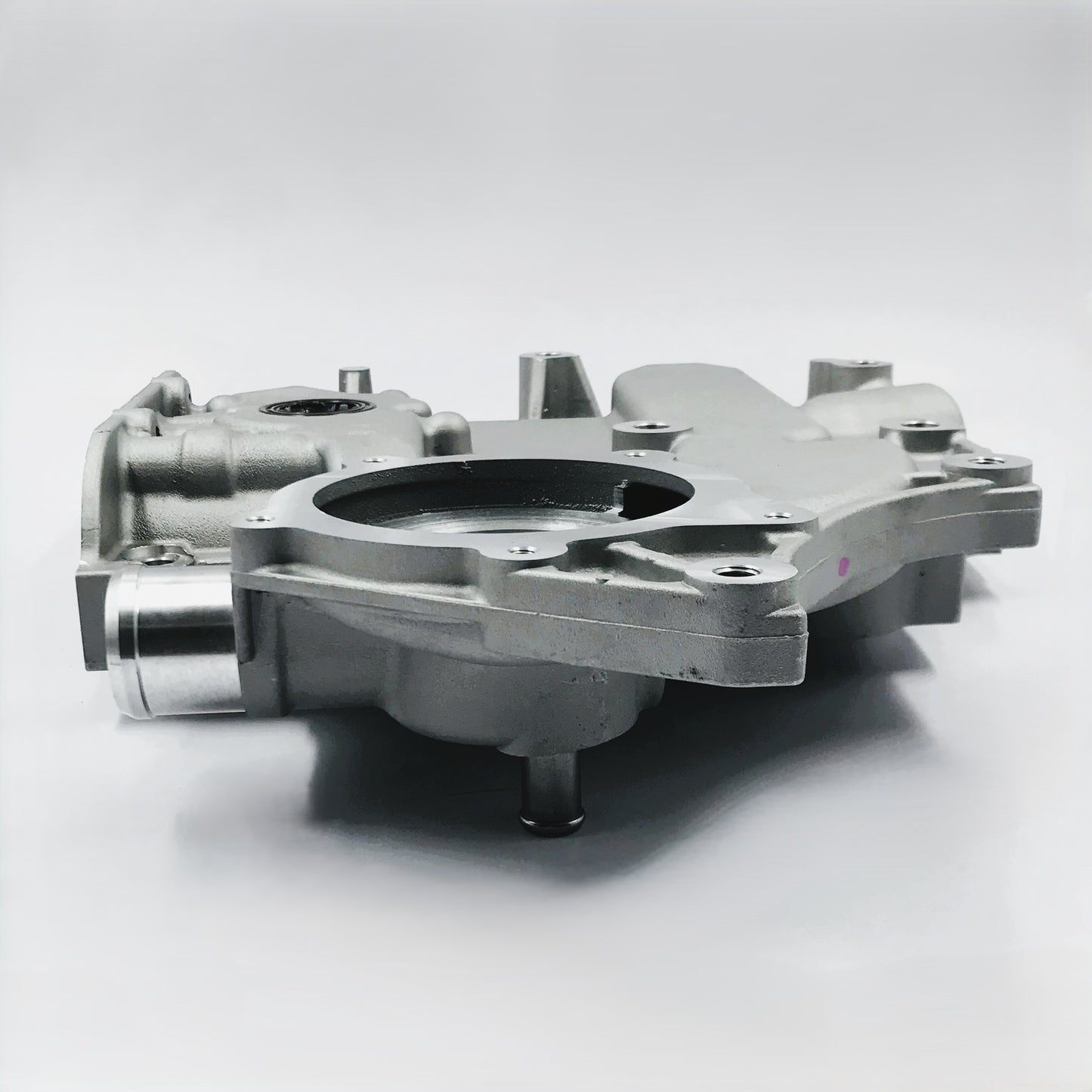 Bomba Aceite Chrys 3.3 Voyager Caravan 93-07