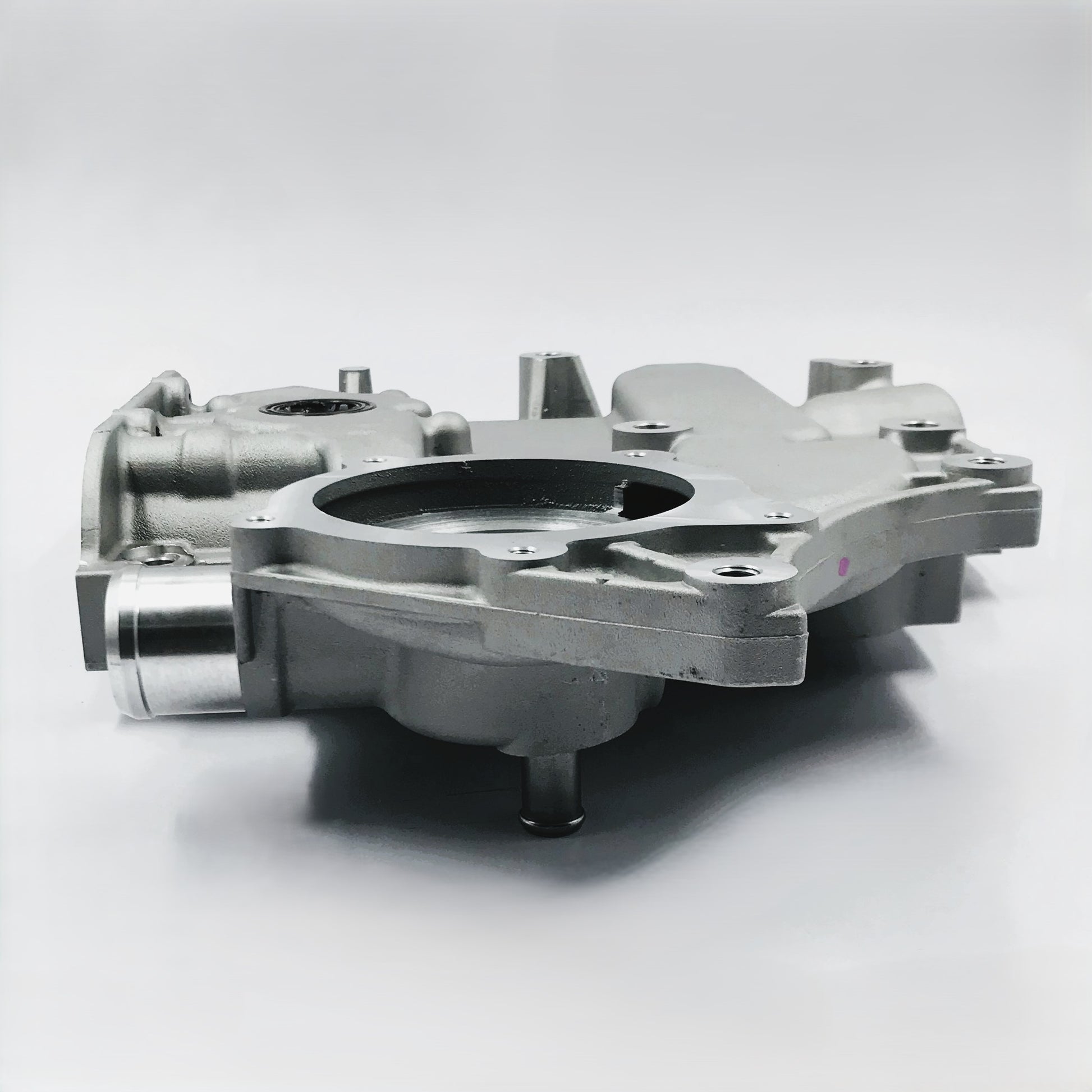 Bomba Aceite Chrys 3.3 Voyager Caravan 93-07