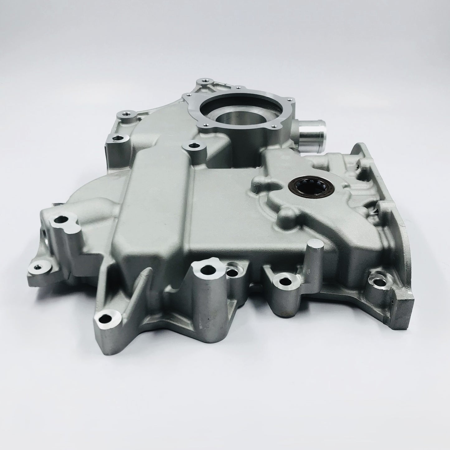 Bomba Aceite Chrys 3.3 Voyager Caravan 93-07