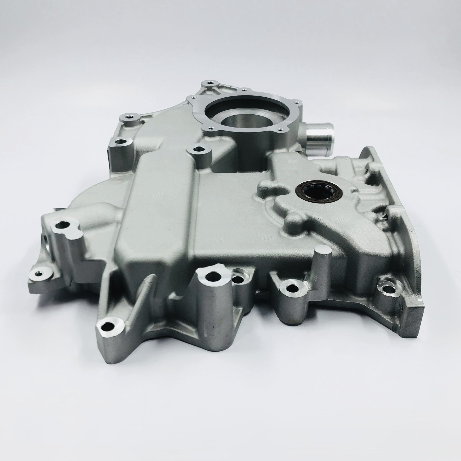 Bomba Aceite Chrys 3.3 Voyager Caravan 93-07