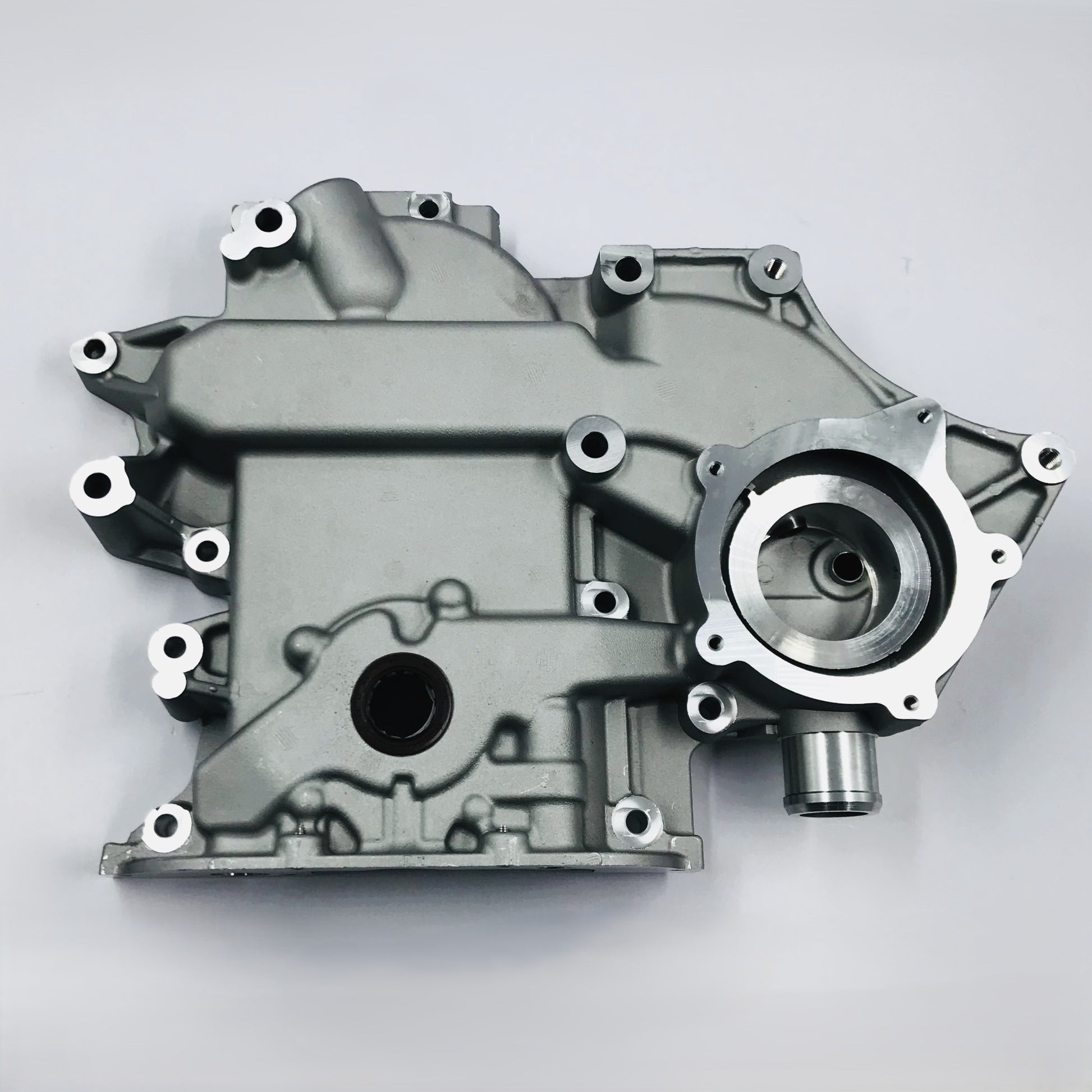 Bomba Aceite Chrys 3.3 Voyager Caravan 93-07