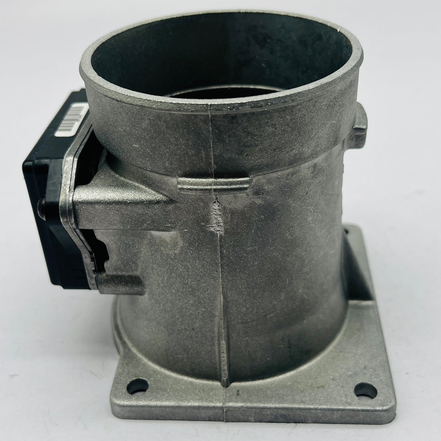 Sensor MAF Ford Mazda Mercury