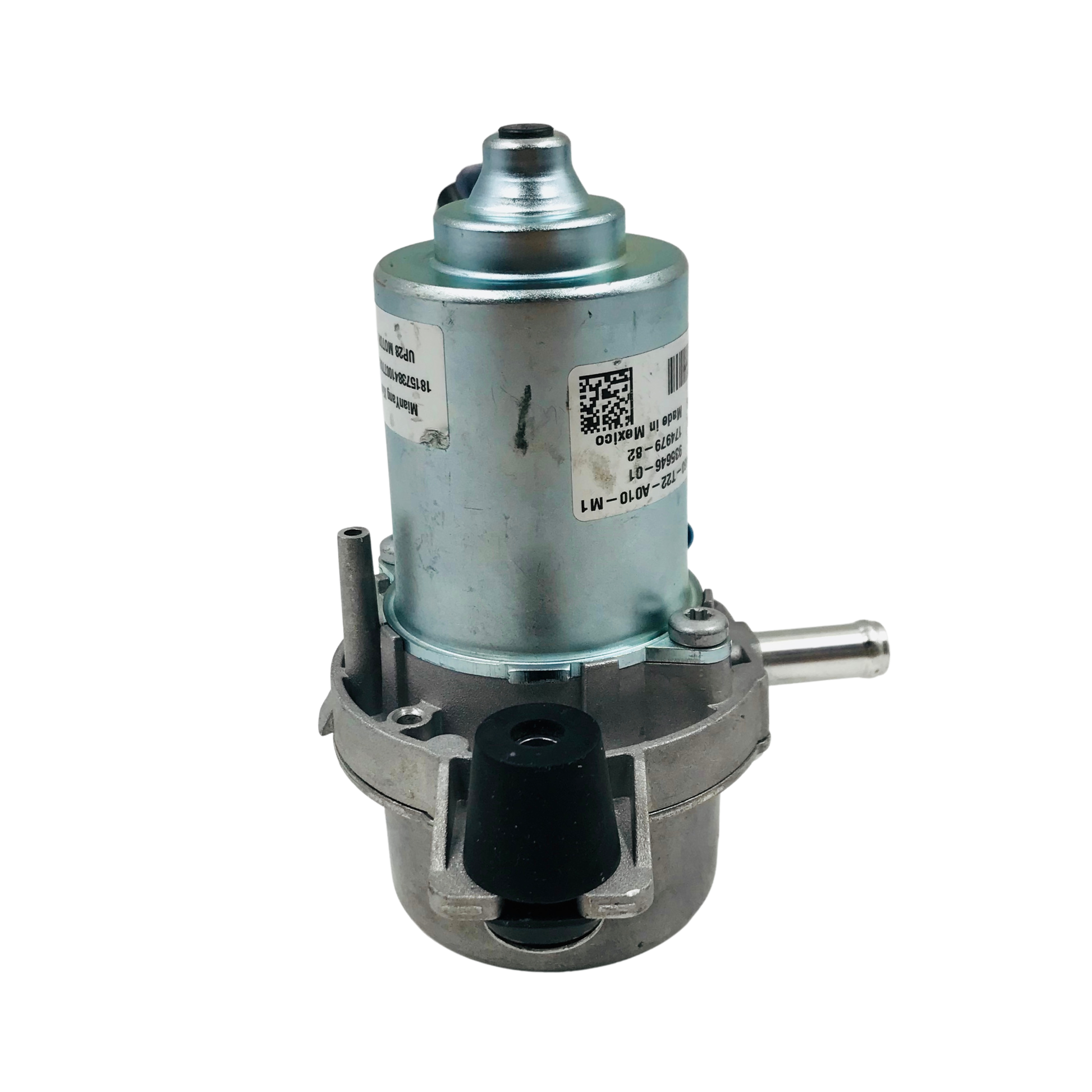 Bomba Vacio Frenos Honda Acura 1.5 Civic Integra 22-25 Original