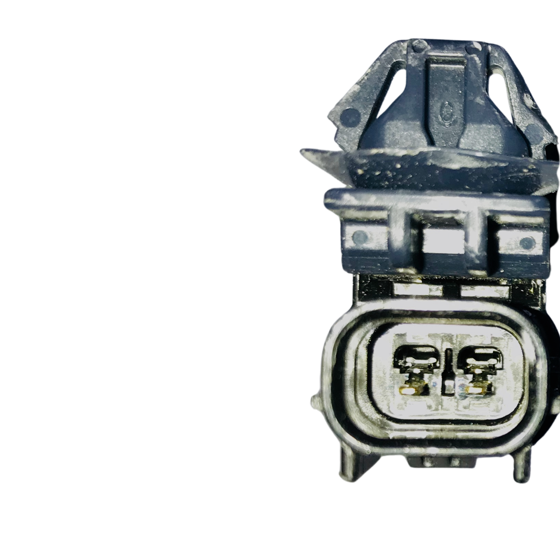 Bomba Vacio Frenos Honda Acura 1.5 Civic Integra 22-25 Original