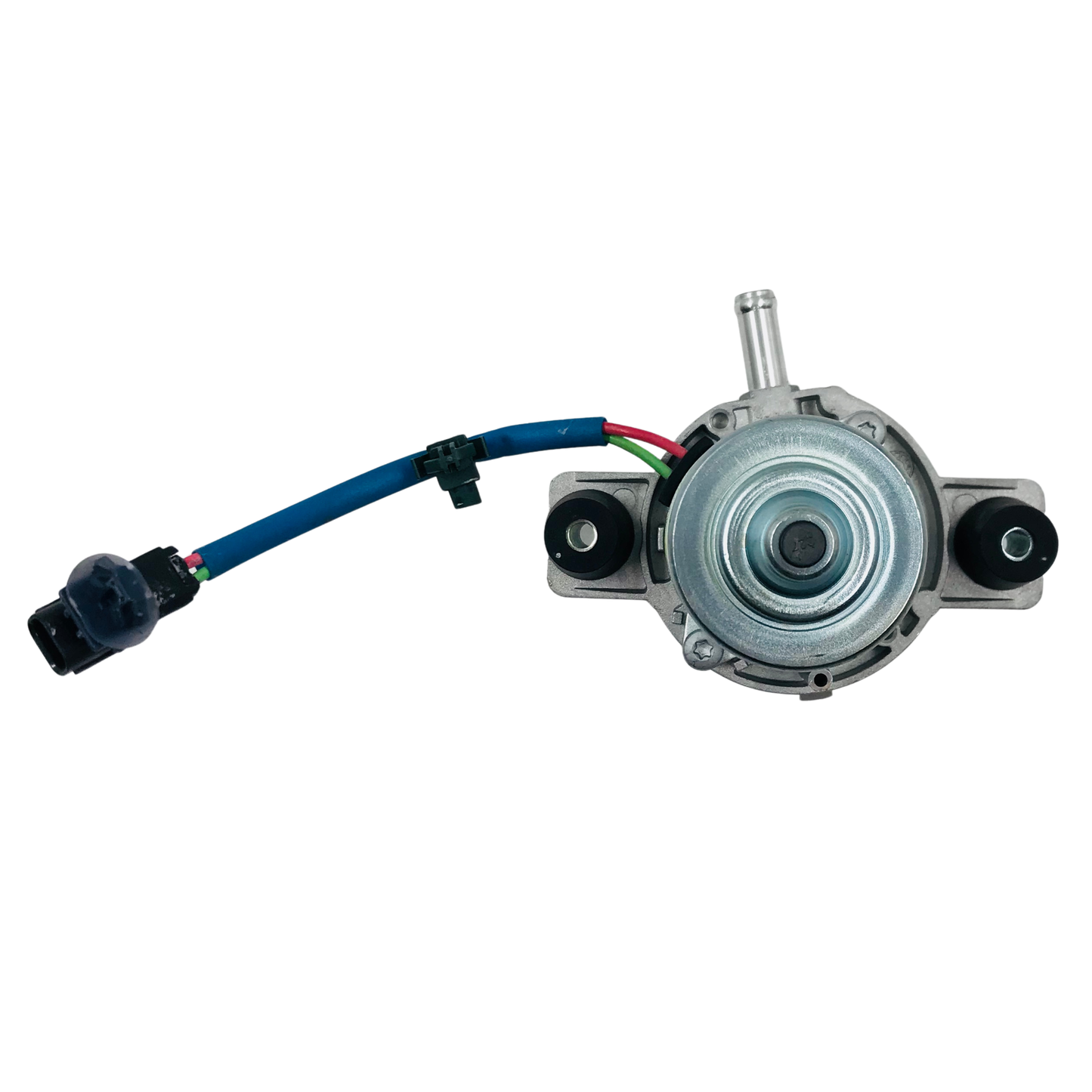 Bomba Vacio Frenos Honda Acura 1.5 Civic Integra 22-25 Original