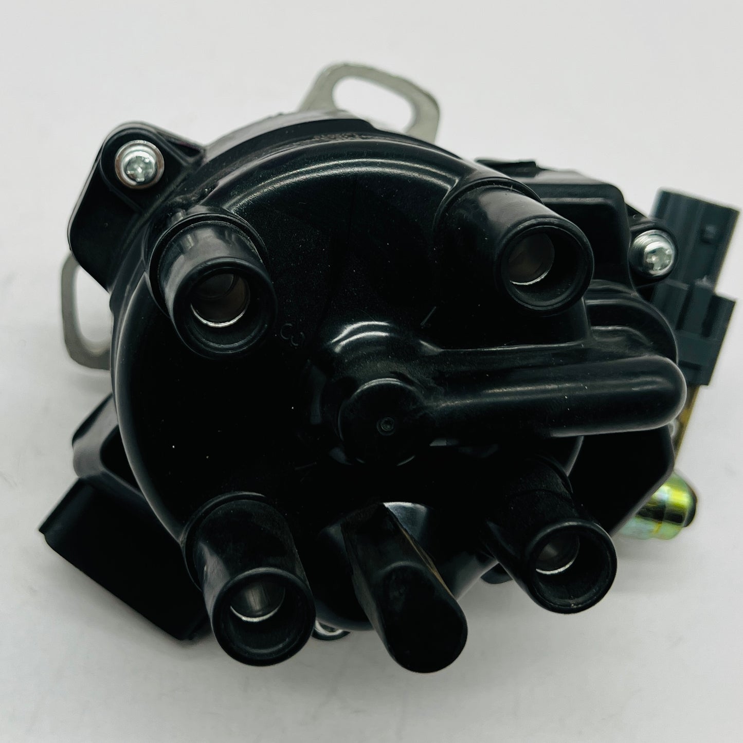 Distribuidor Nissan 2.4 Sentra Altima 97-01