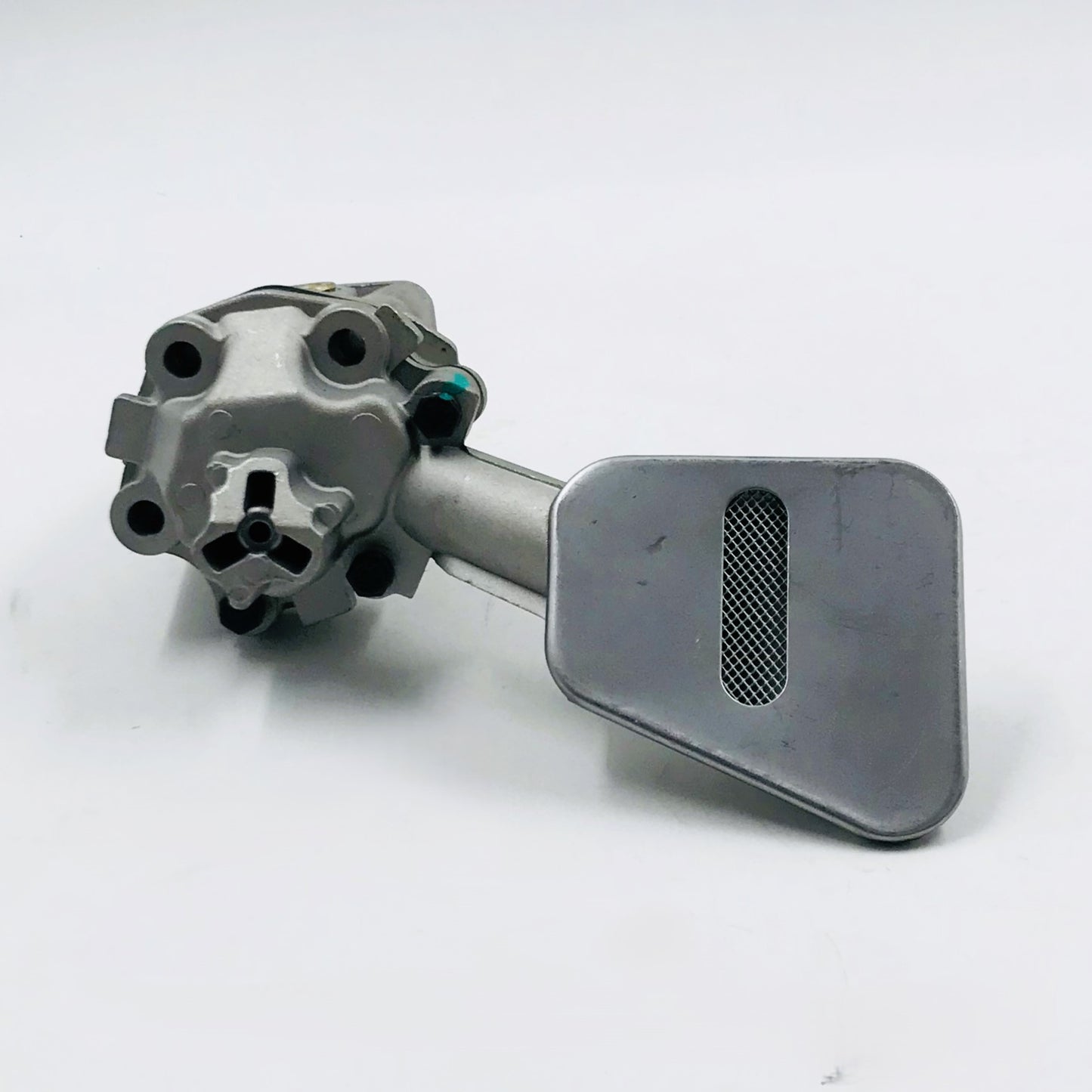 Bomba Aceite Fiat 1.6 Palio 04-13