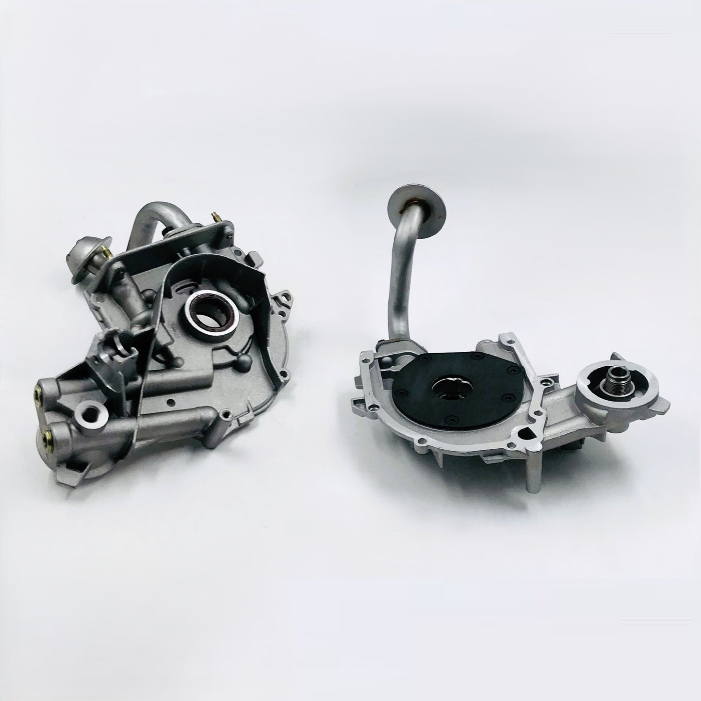 Bomba Aceite Fiat 1.6 500 Ram 700