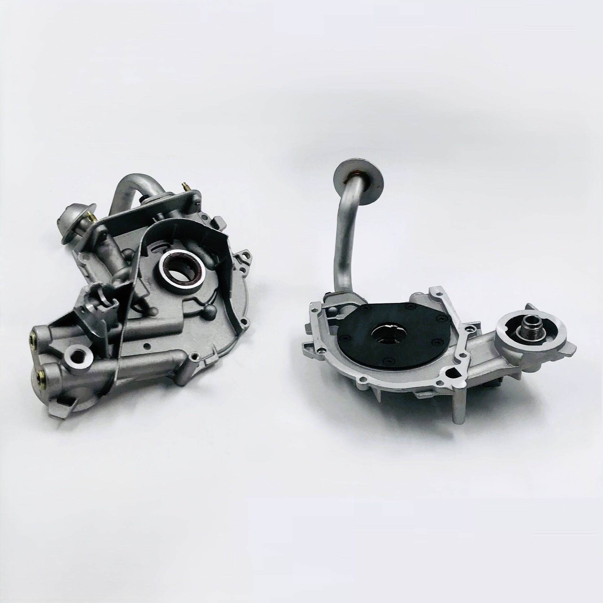 Bomba Aceite Fiat 1.6 500 Ram 700