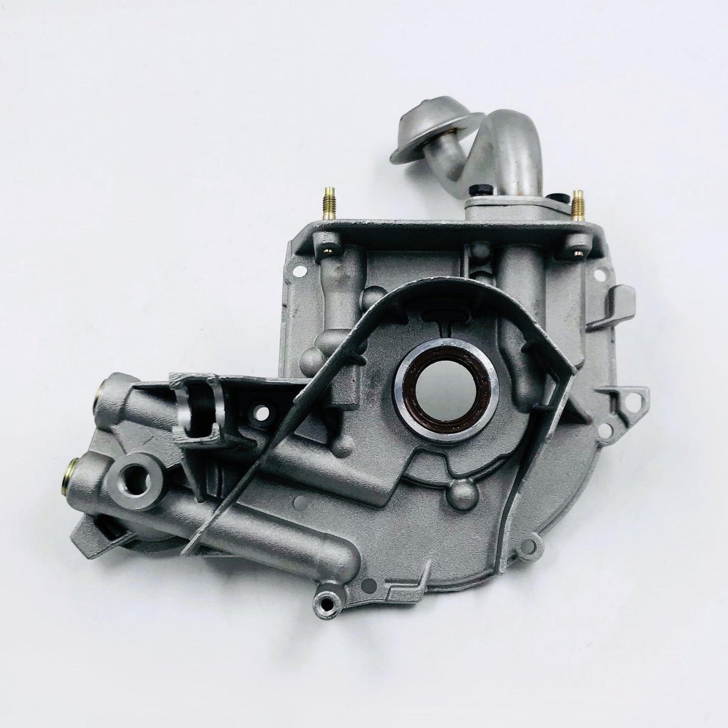 Bomba Aceite Fiat 1.6 500 Ram 700