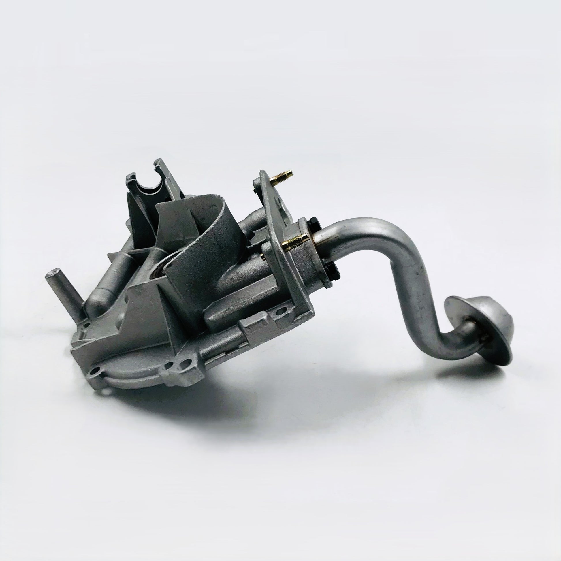 Bomba Aceite Fiat 1.6 500 Ram 700