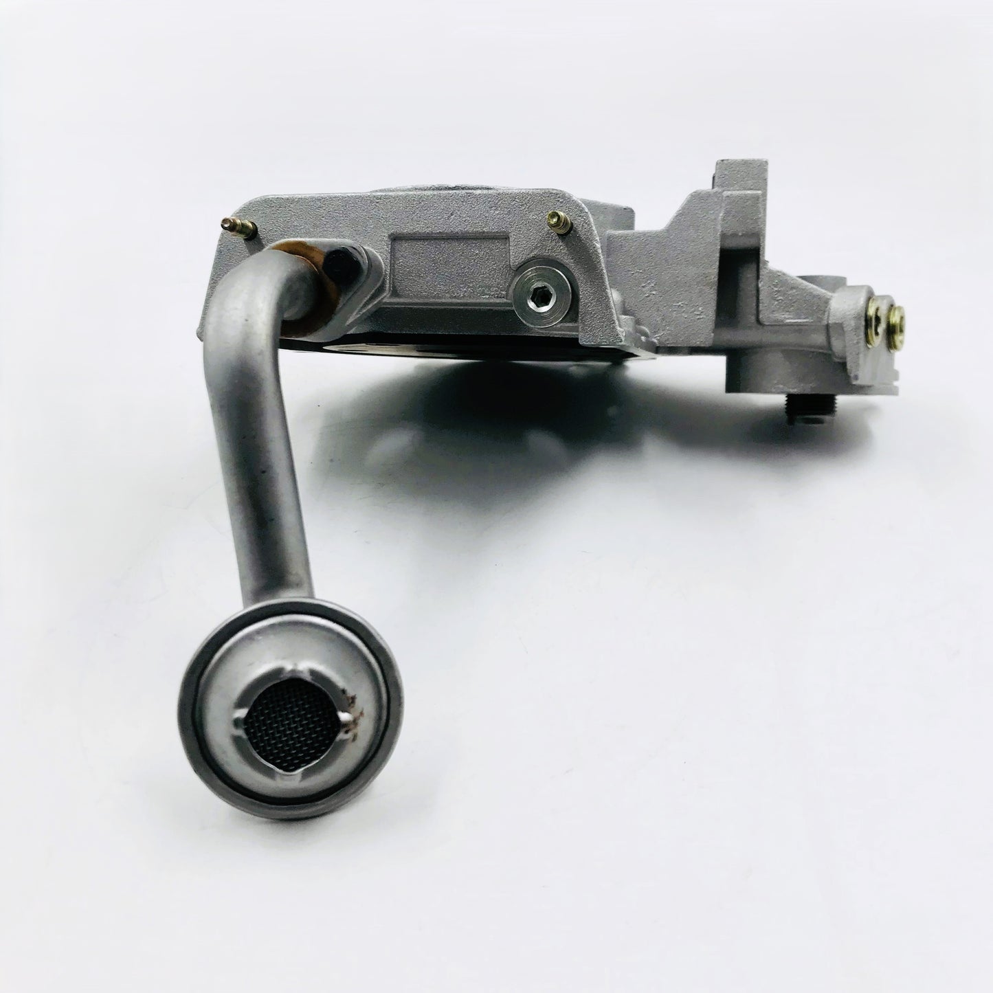 Bomba Aceite Fiat 1.6 500 Ram 700