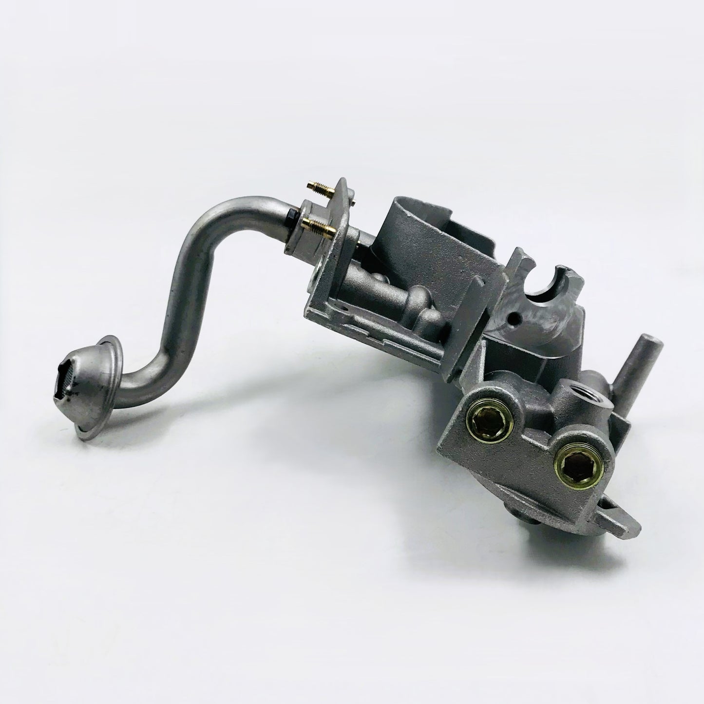 Bomba Aceite Fiat 1.6 500 Ram 700